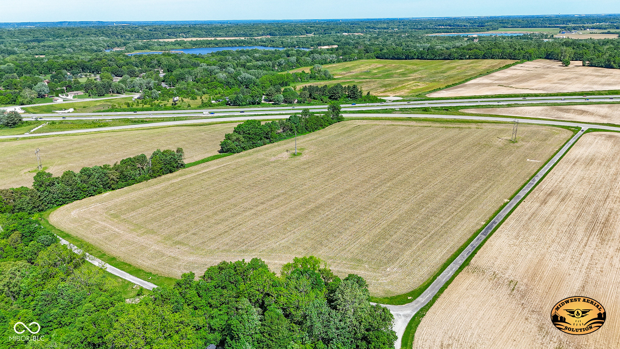 Martinsville, Indiana, 46151, United States, ,Residential,For Sale,1981874