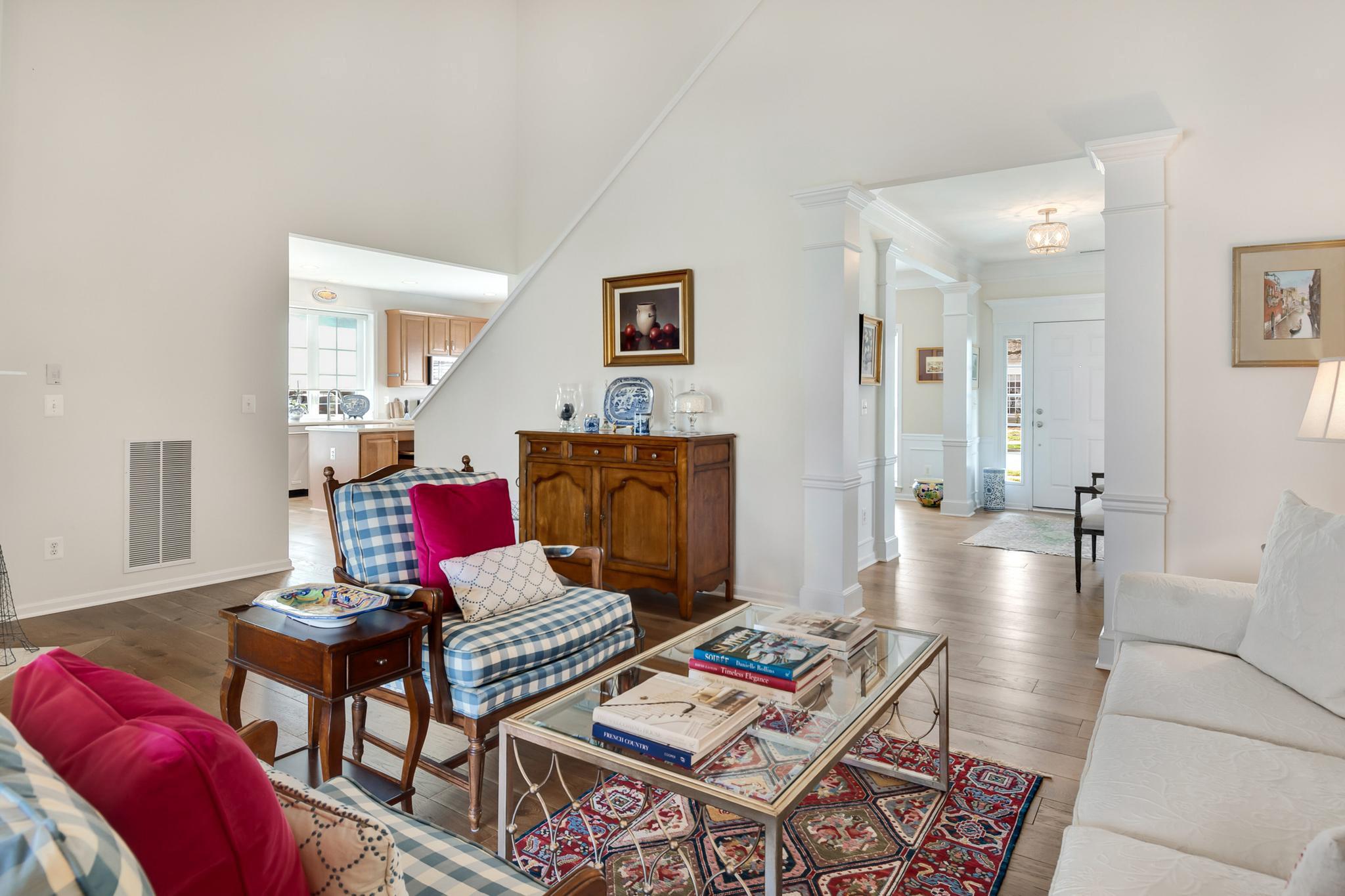  29730 Janets Way, Easton, MD, 21601 - 物件實景