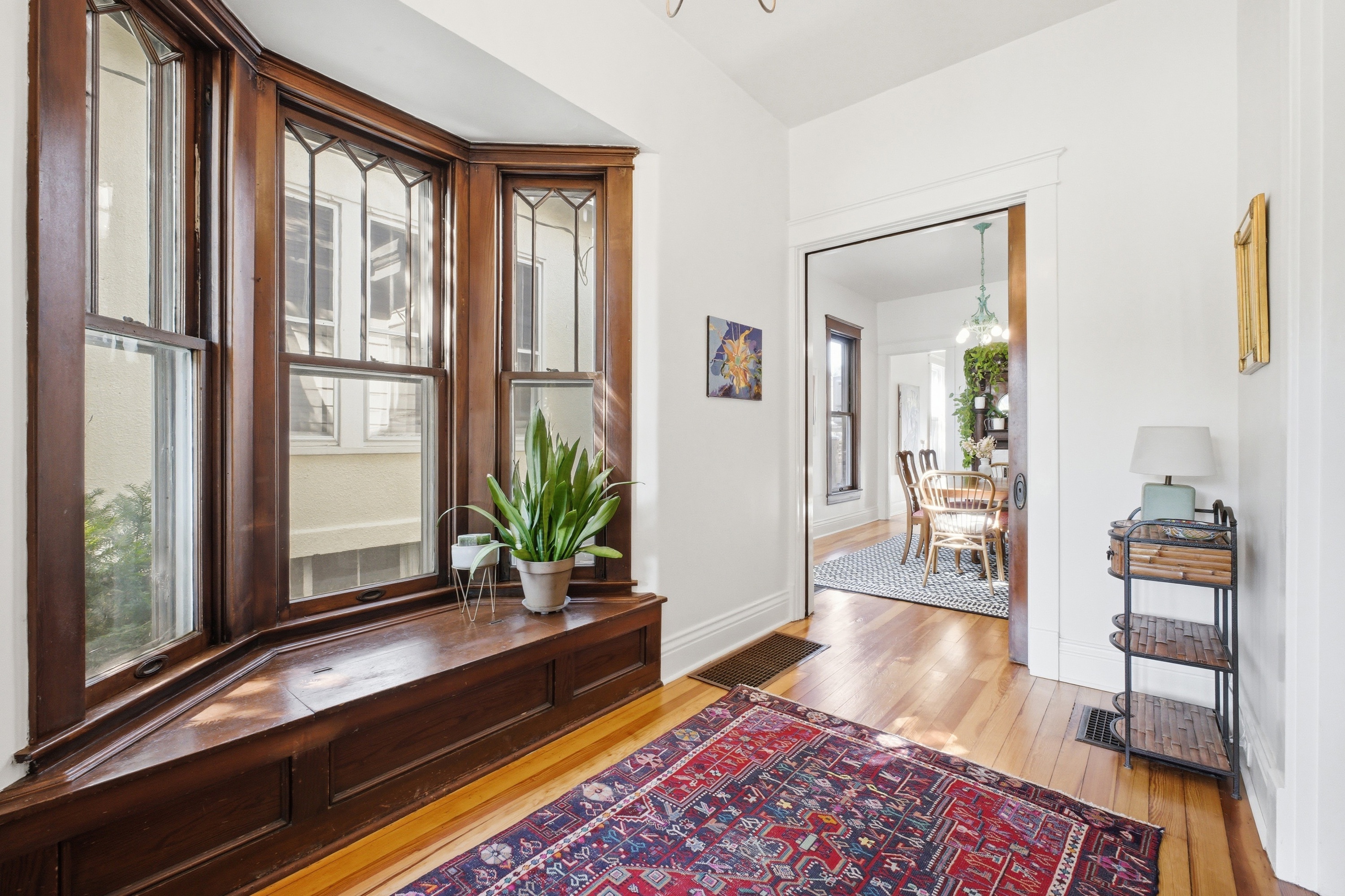  1700 Fernwood Avenue, Louisville, KY 40205 - 物件實景