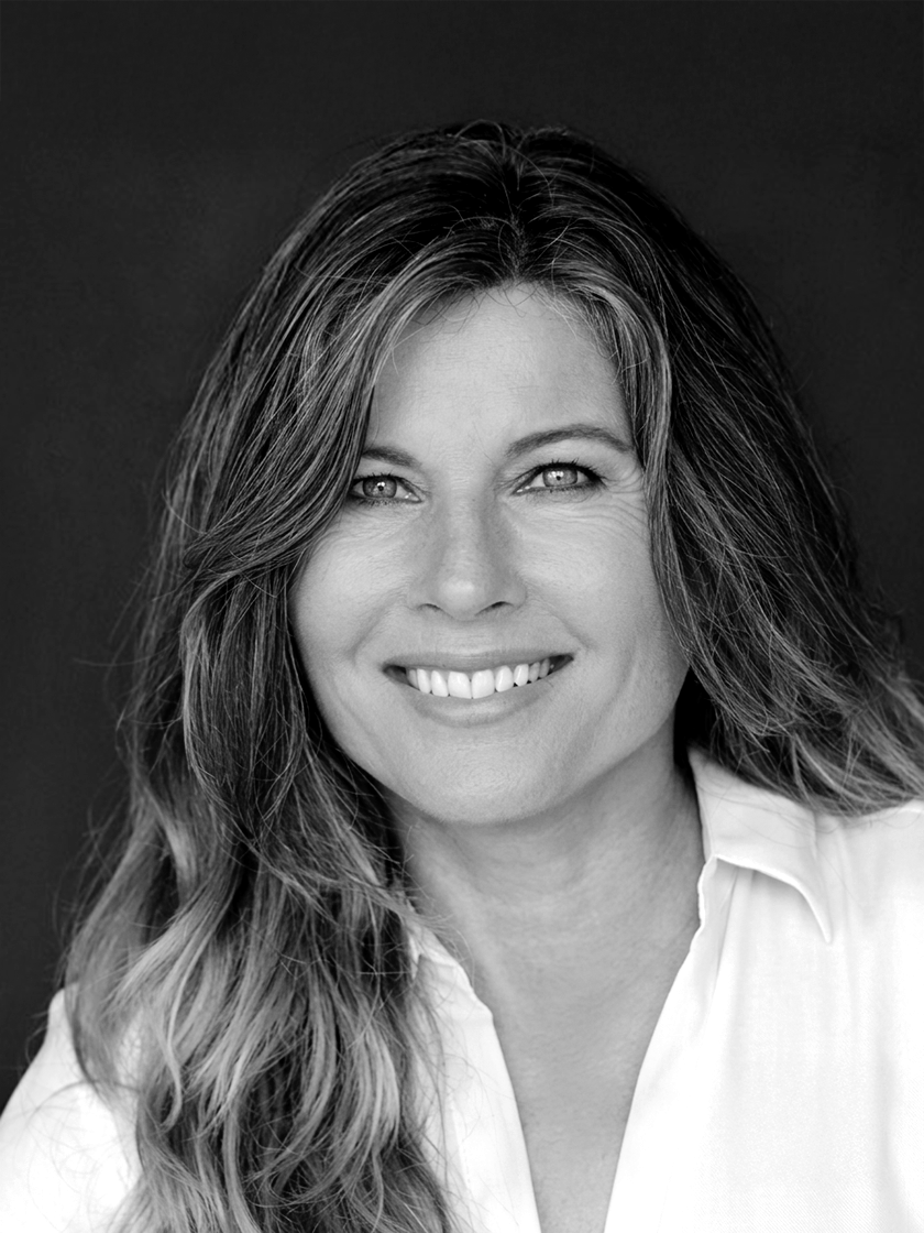 Sheri Borchardt
