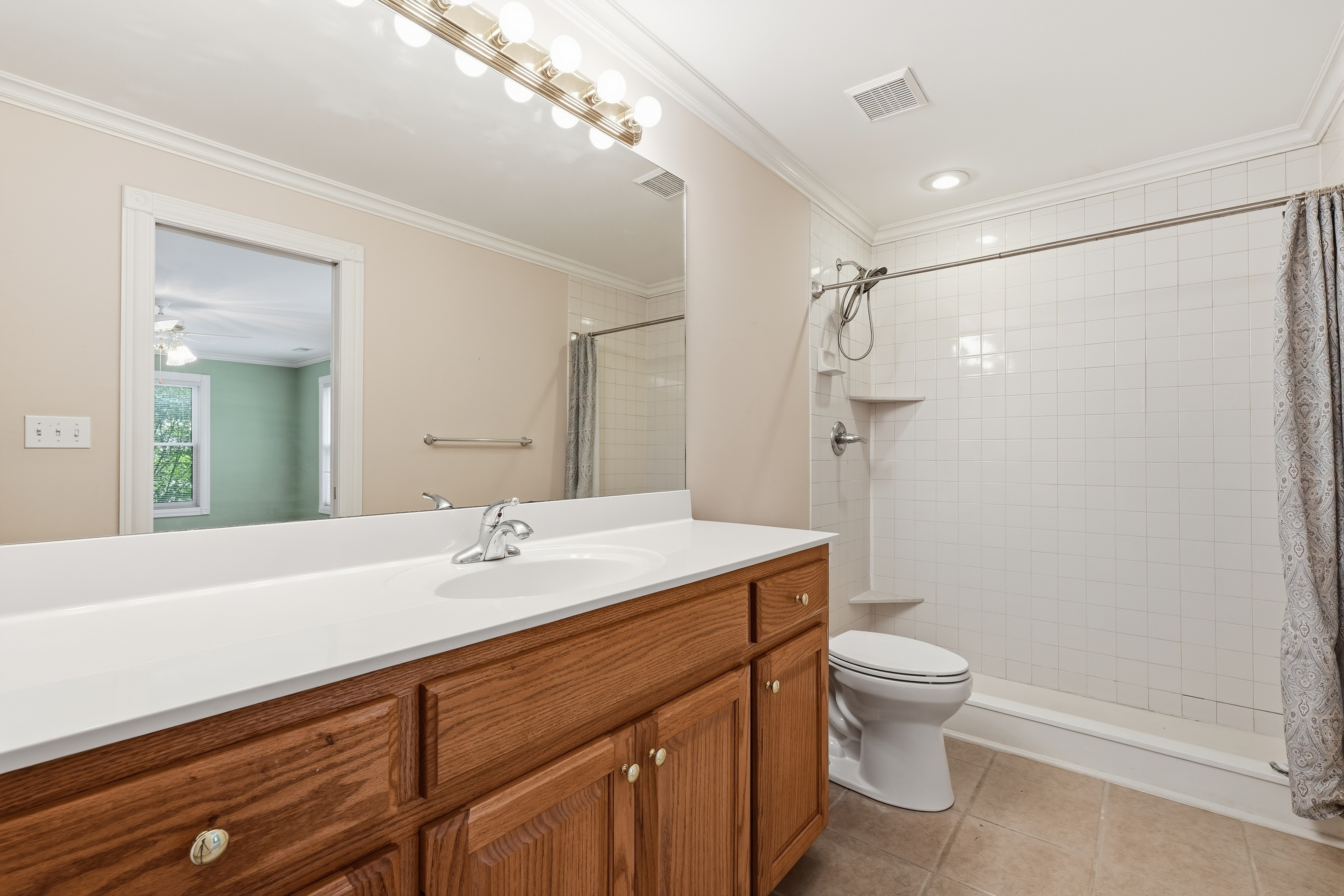  8618 Westover Drive, Prospect, KY 40059 - 物件實景