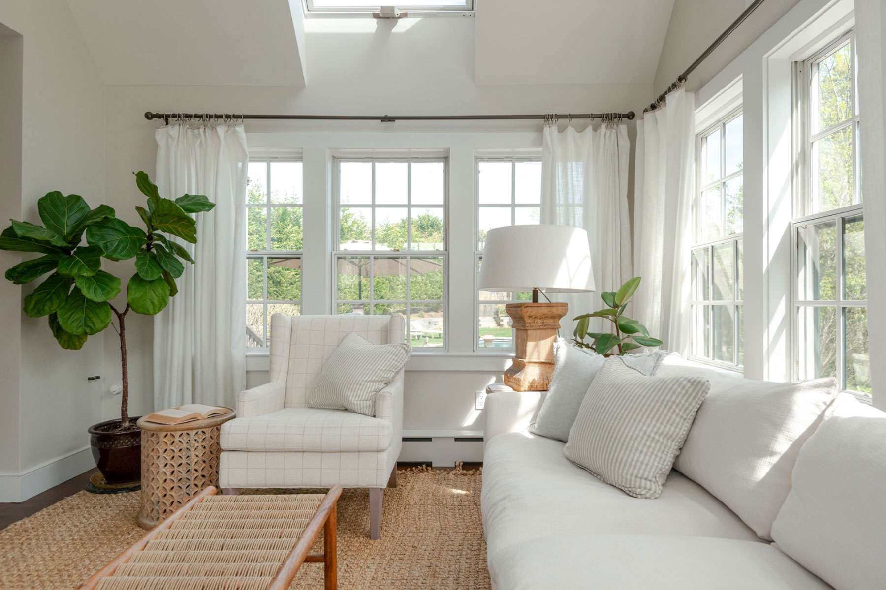  21 Equator Drive, Nantucket, MA, 02554 - 物件實景