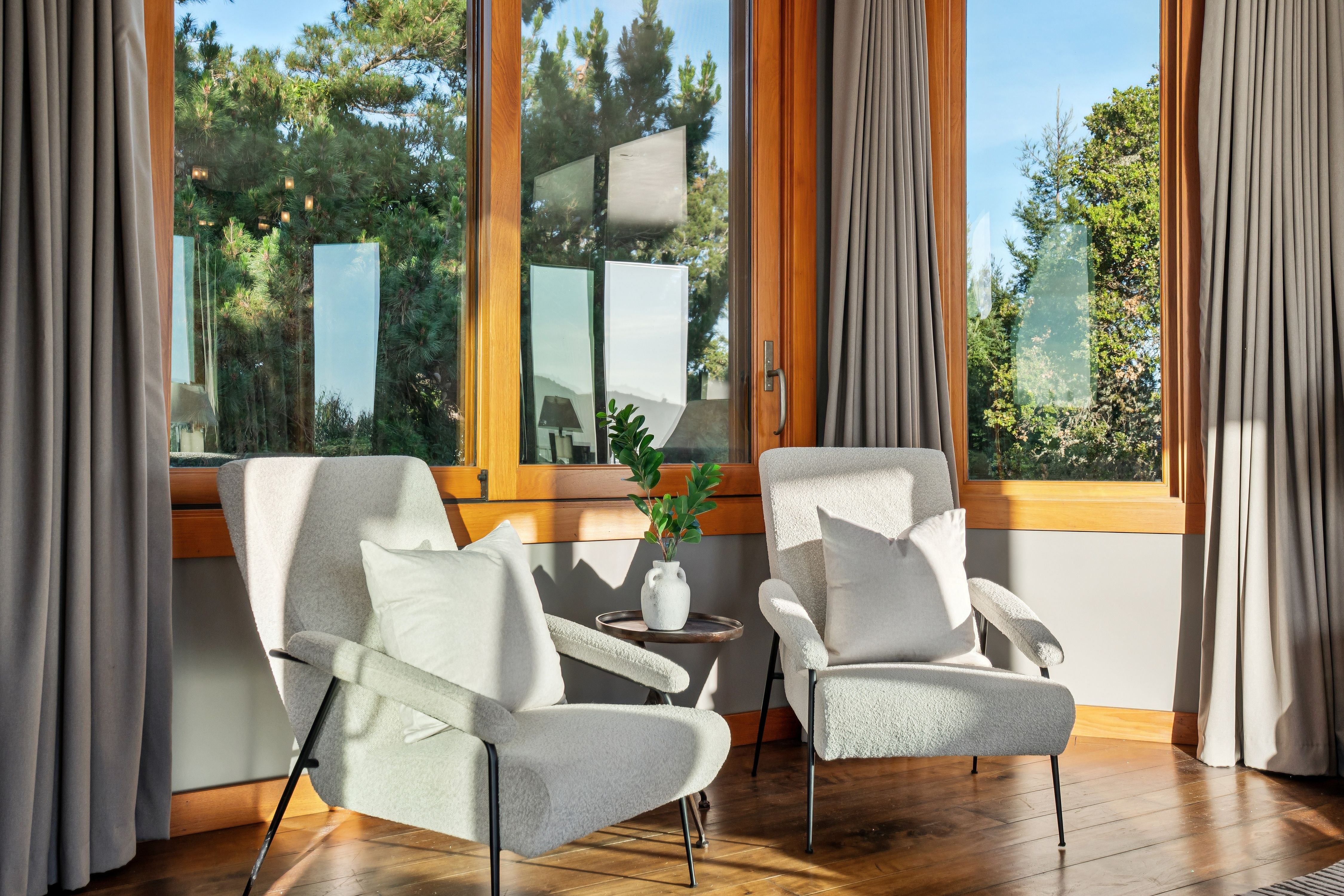  The Belvedere Sanctuary - 物件實景