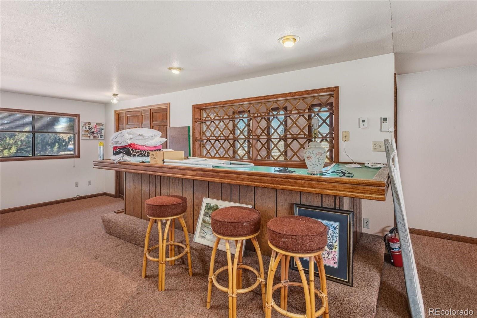 Salida, Colorado, 81201, United States, 2 Bedrooms Bedrooms, ,1 BathroomBathrooms,Residential,For Sale,1998688