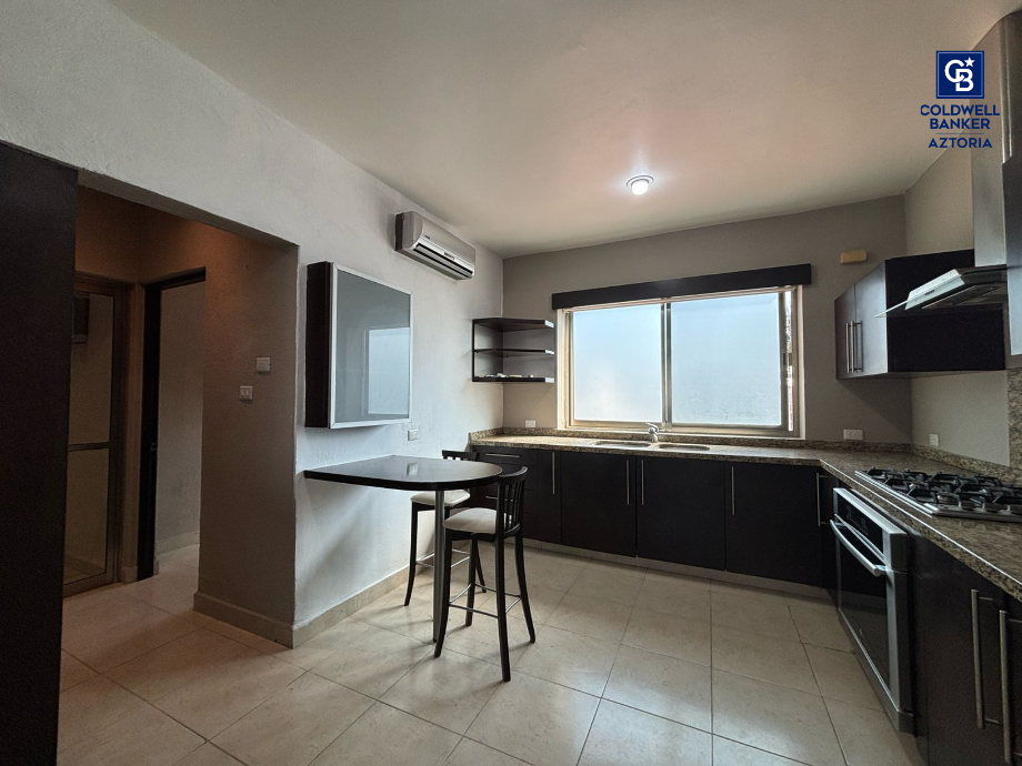 Centro, Tabasco, 86287, Mexico, 3 Bedrooms Bedrooms, ,5 BathroomsBathrooms,Residential,For Sale,1768482