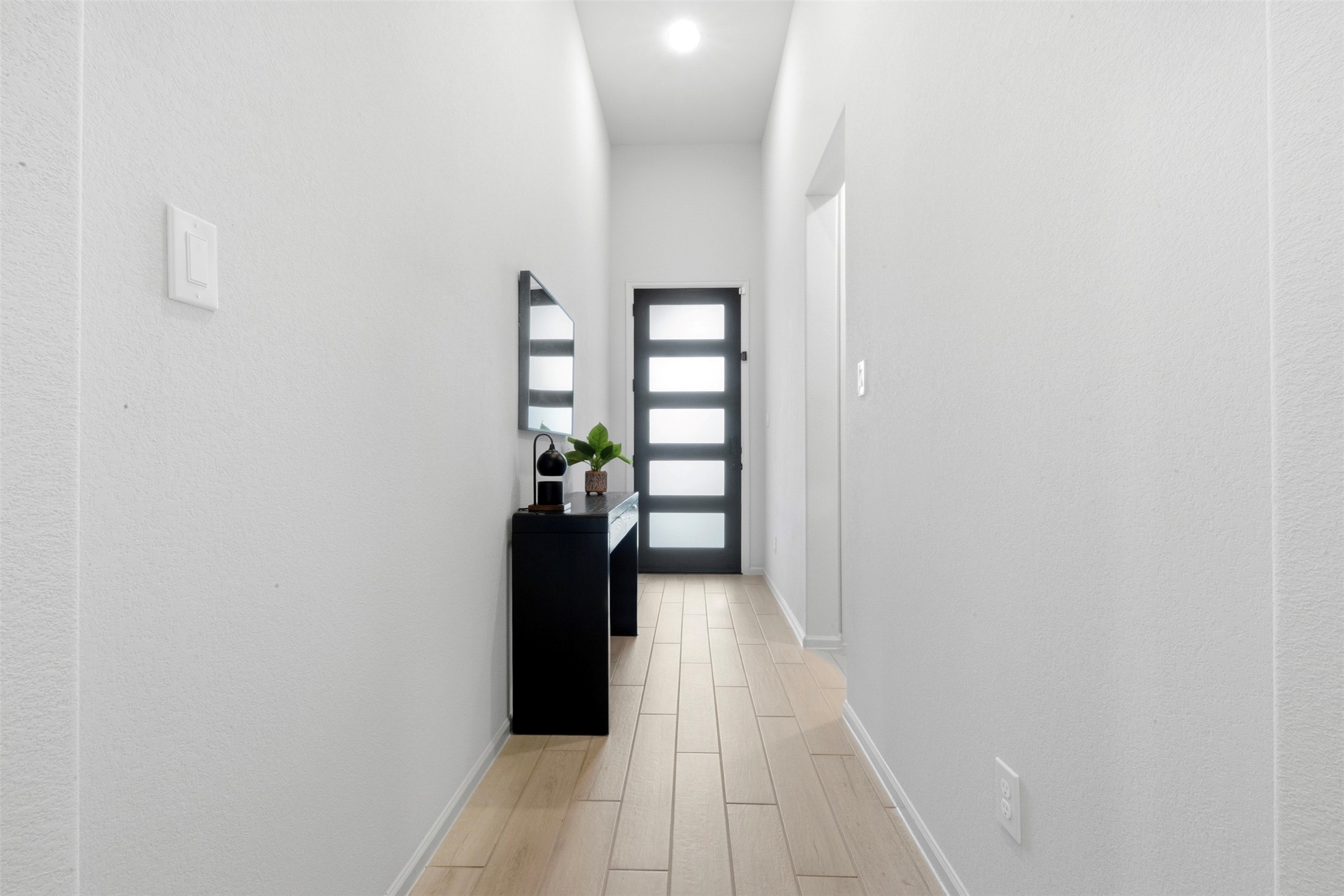  5215 Birch Shadow Drive - 物件實景