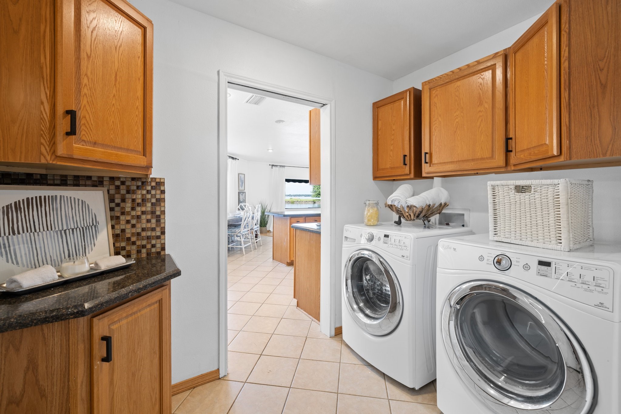  20559 Red Bud Court, Thornton, TX, 76687 - 物件實景
