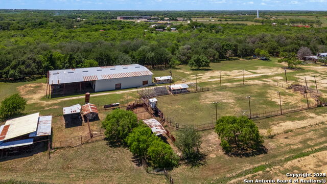 Atascosa, Texas, 78002, United States, ,Land,For Sale,1785405