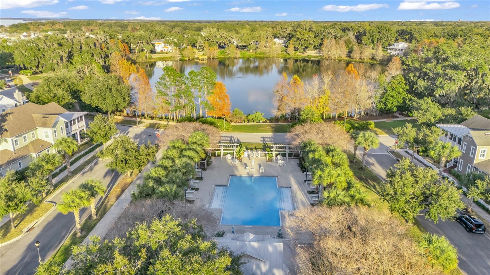 WINTER GARDEN, Florida, 34787, United States, 4 Bedrooms Bedrooms, ,4 BathroomsBathrooms,Residential,For Sale,2014519