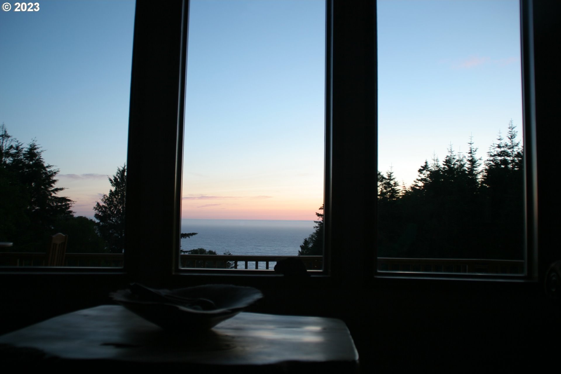 35606 COY CREEK RD, Gold Beach, Oregon, 97444, United States, 2 Bedrooms Bedrooms, ,1 BathroomBathrooms,Residential,For Sale,35606 COY CREEK RD,1301922