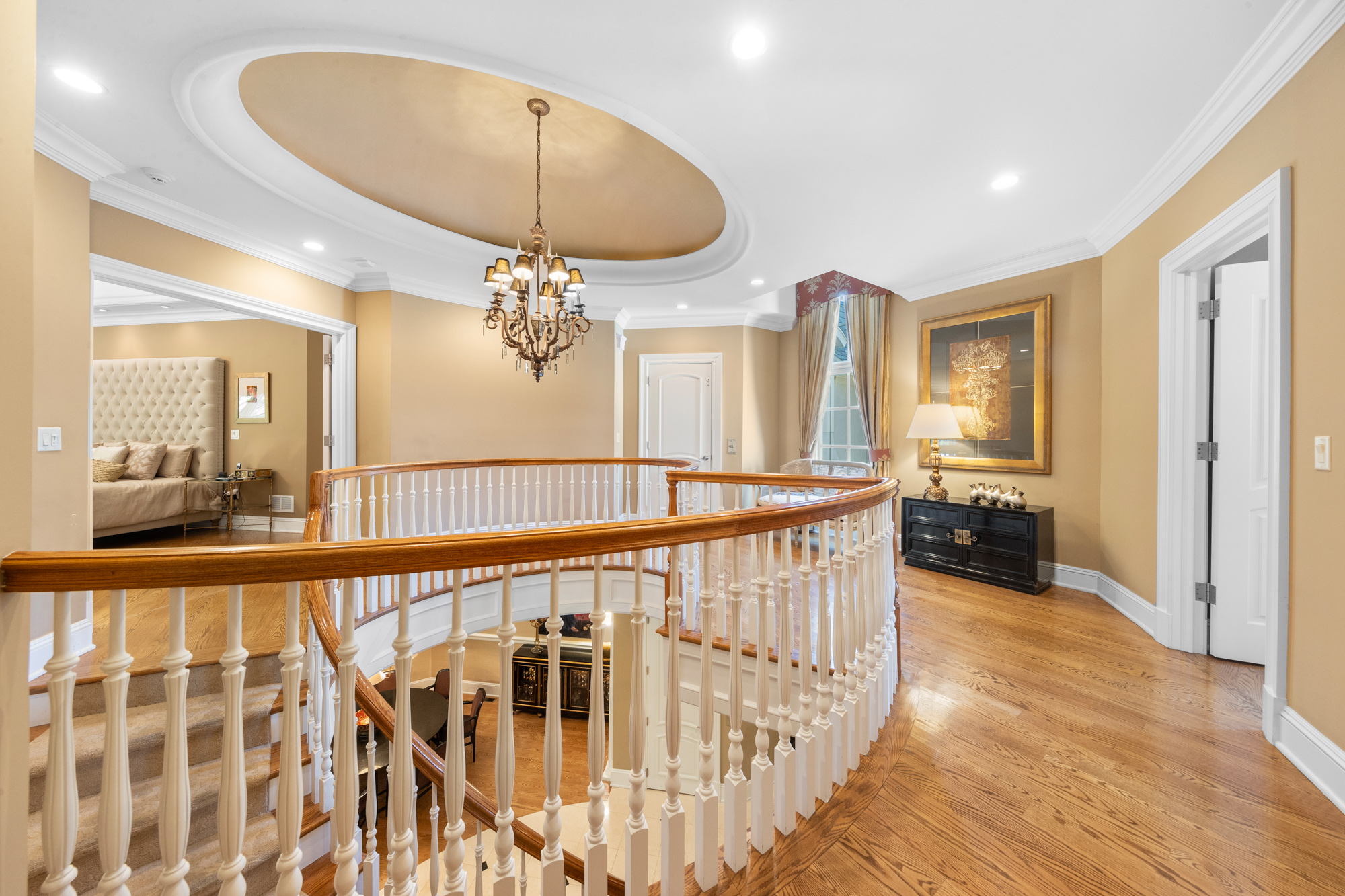  311 Bellaire Drive, Demarest, NJ, 07627 - 物件實景