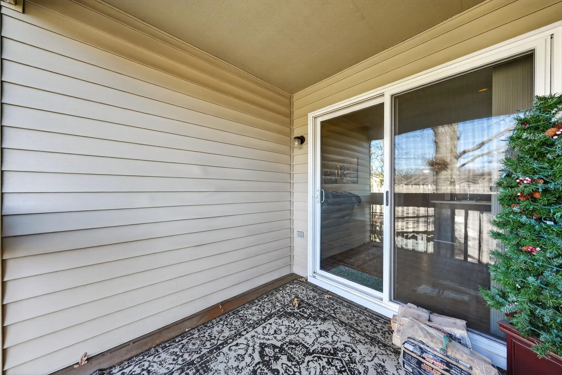  Waterford Township - 物件實景