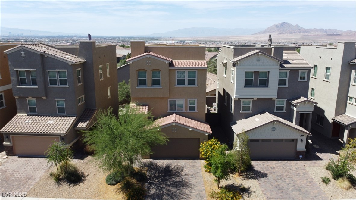 Henderson, Nevada, 89015, United States, 4 Bedrooms Bedrooms, ,4 BathroomsBathrooms,Residential,For Sale,1828430