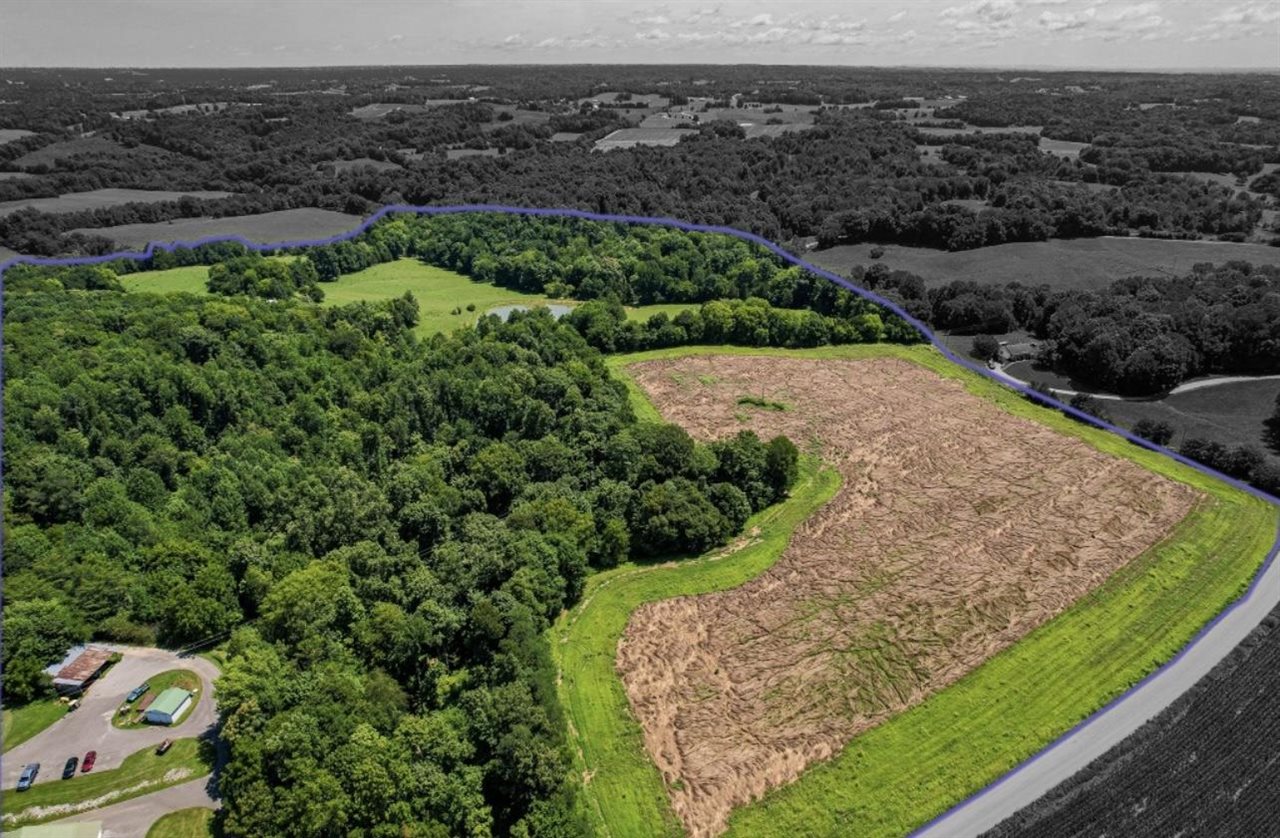 0 Randolph Summer Shade Road, Edmonton, Kentucky, 42166, United States, ,Land,For Sale,0 Randolph Summer Shade Road,1554871