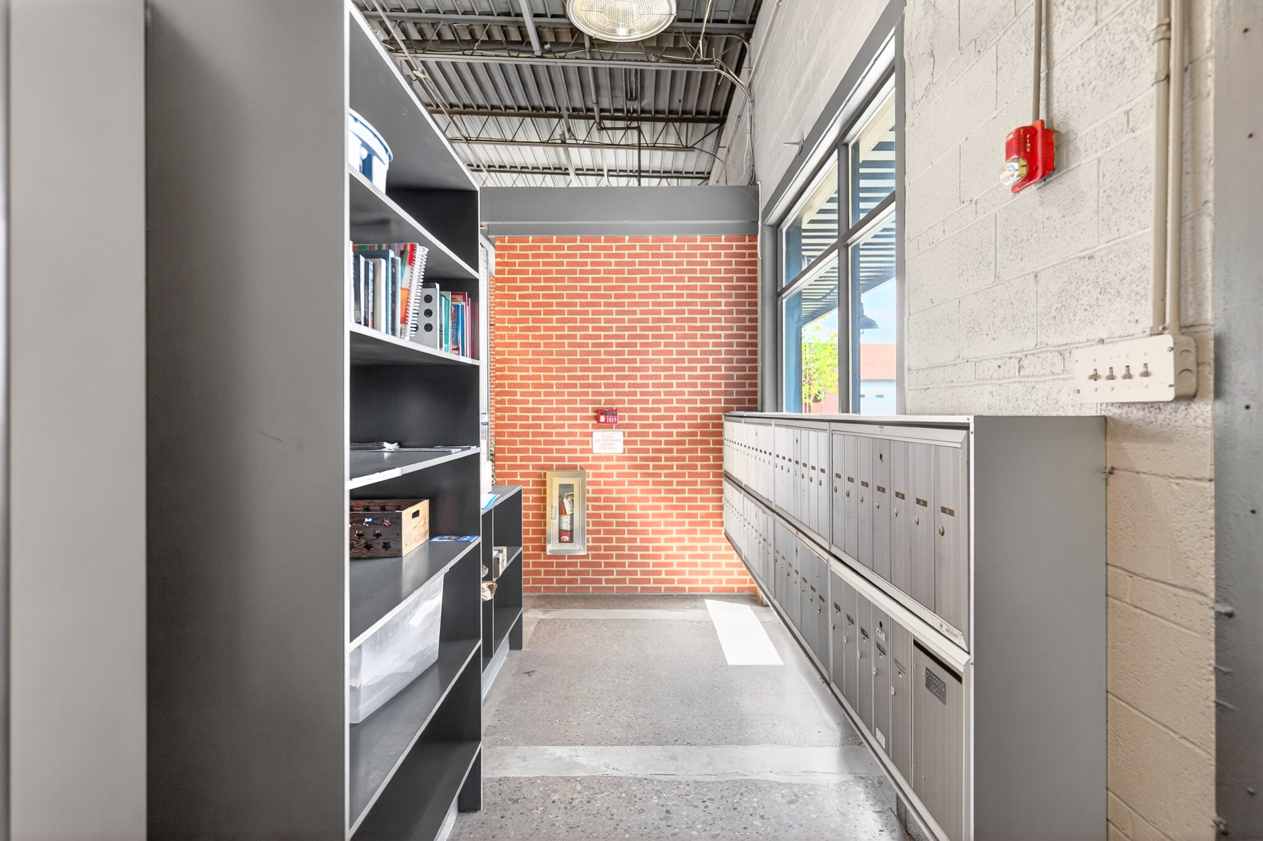  2250 Mary Street Unit 315 - 物件實景