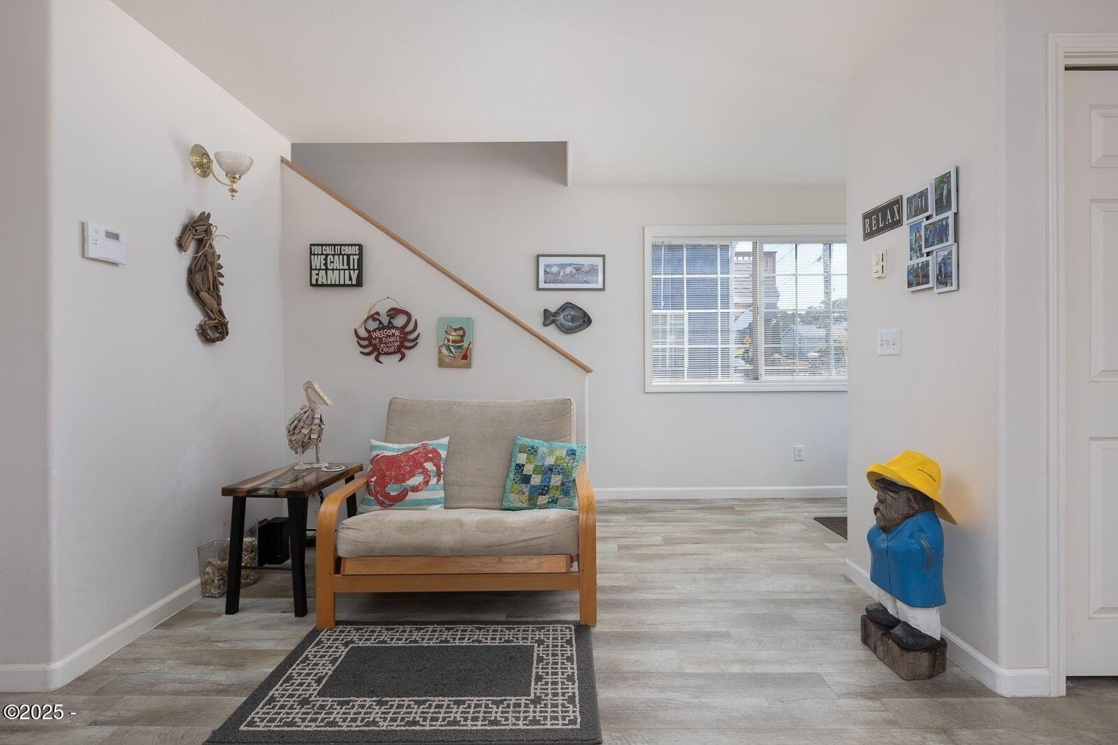 Lincoln City, Oregon, 97367, United States, 2 Bedrooms Bedrooms, ,Residential,For Sale,1890643