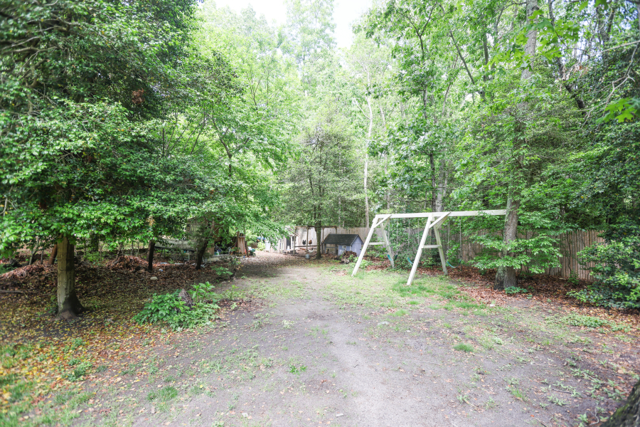 Erma, New Jersey, 08204, United States, 3 Bedrooms Bedrooms, ,2 BathroomsBathrooms,Residential,For Sale,1915471