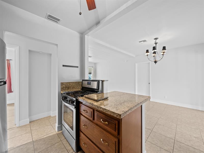 Fort Lauderdale, Florida, 33312, United States, 3 Bedrooms Bedrooms, ,2 BathroomsBathrooms,Residential,For Sale,1927008