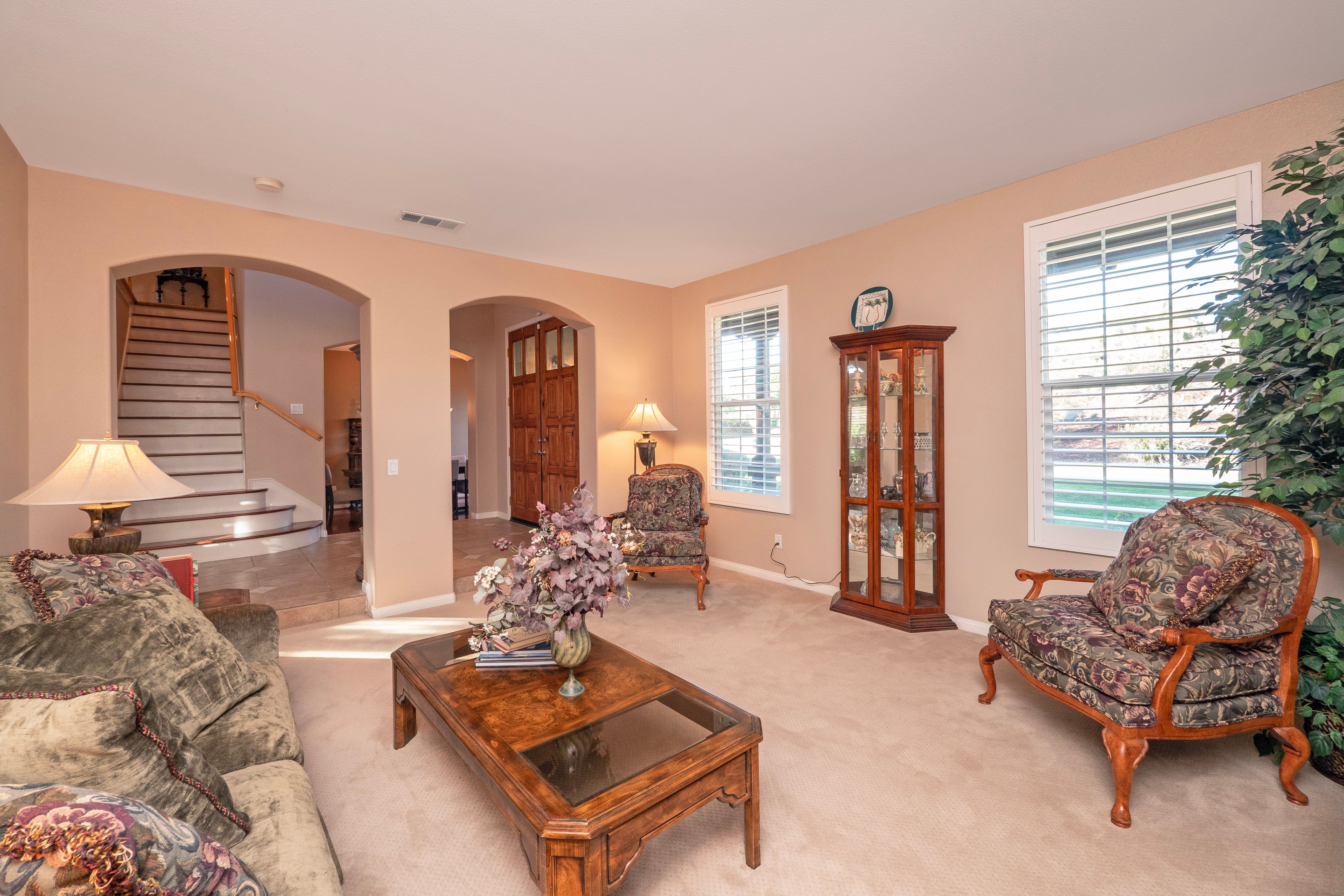  14251 Ashton Lane, Riverside, CA 92508 - 物件實景