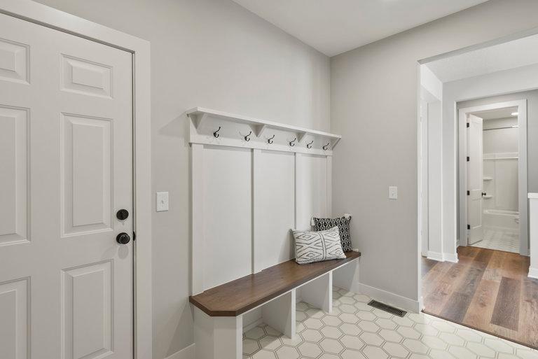 Dayton, Minnesota, 55327, United States, 4 Bedrooms Bedrooms, ,1 BathroomBathrooms,Residential,For Sale,1817899