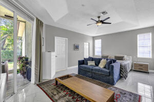Coconut Creek, Florida, 33073, United States, 4 Bedrooms Bedrooms, ,3 BathroomsBathrooms,Residential,For Sale,1881563