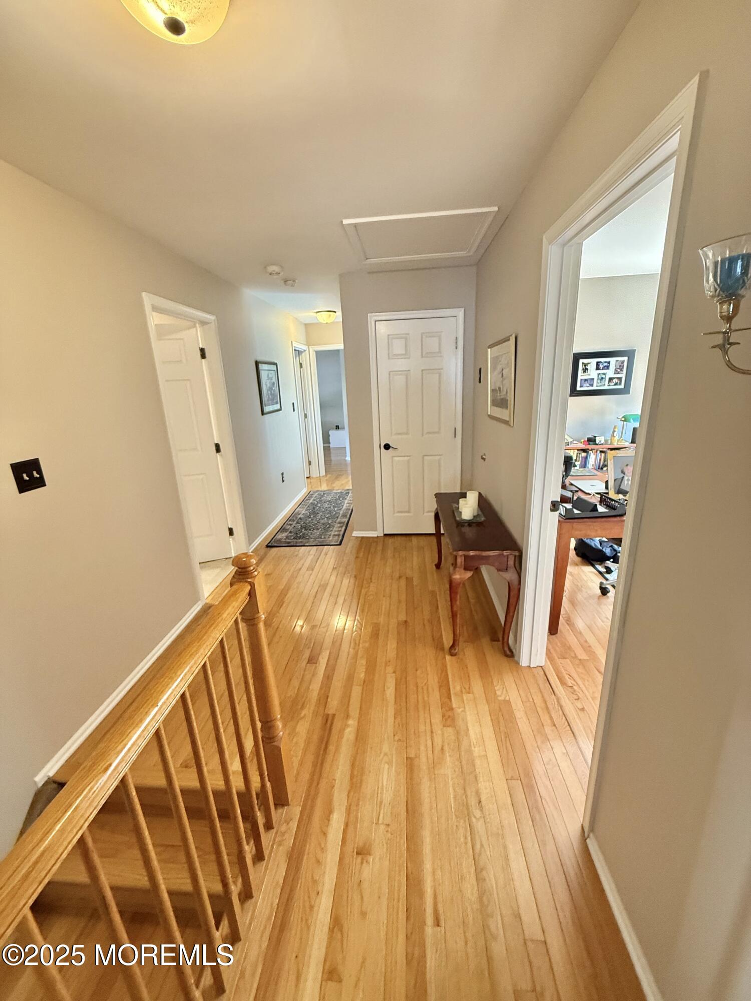 Howell, New Jersey, 07731, United States, 4 Bedrooms Bedrooms, ,3 BathroomsBathrooms,Residential,For Sale,1890794