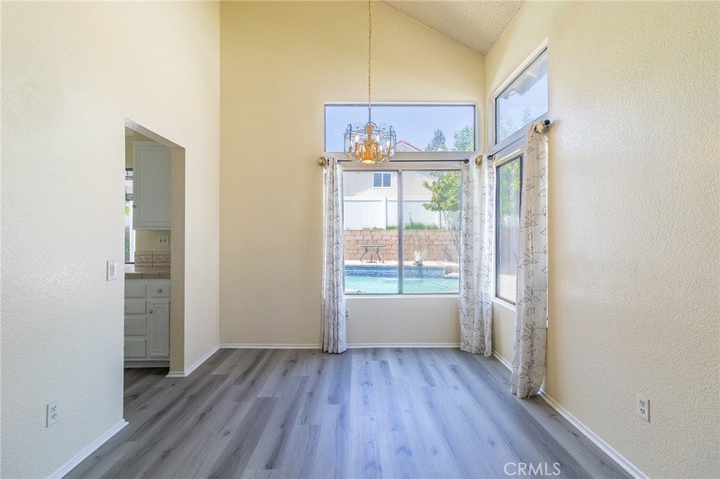 Redlands, California, 92374, United States, 4 Bedrooms Bedrooms, ,2 BathroomsBathrooms,Residential,For Sale,1978273