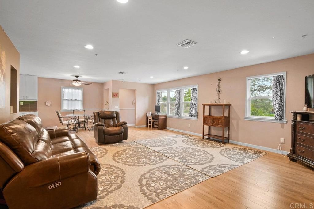 La Mesa, California, 91942, United States, 4 Bedrooms Bedrooms, ,3 BathroomsBathrooms,Residential,For Sale,1847029