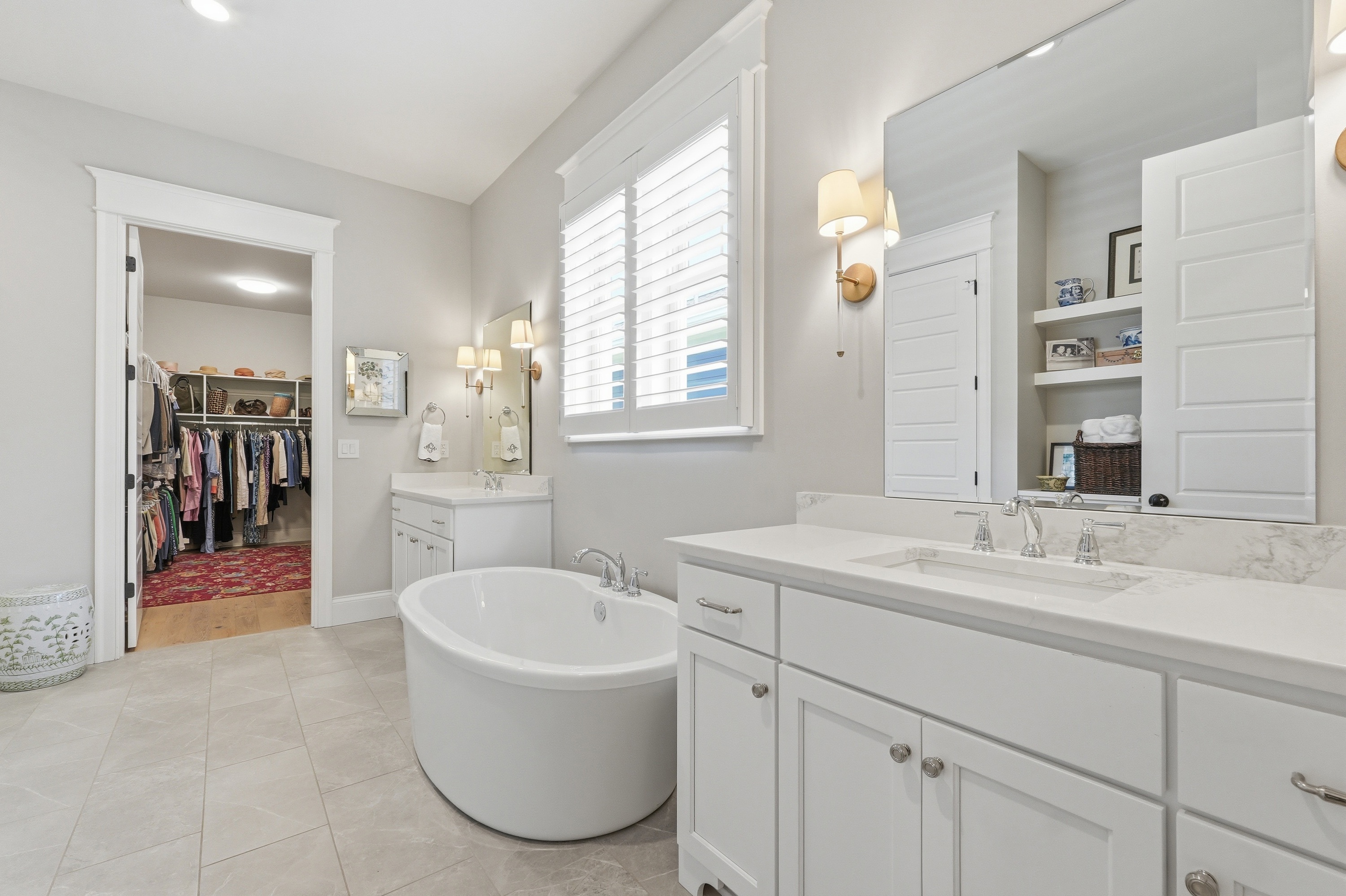  11120 Monkshood Drive, Prospect, KY 40059 - 物件實景