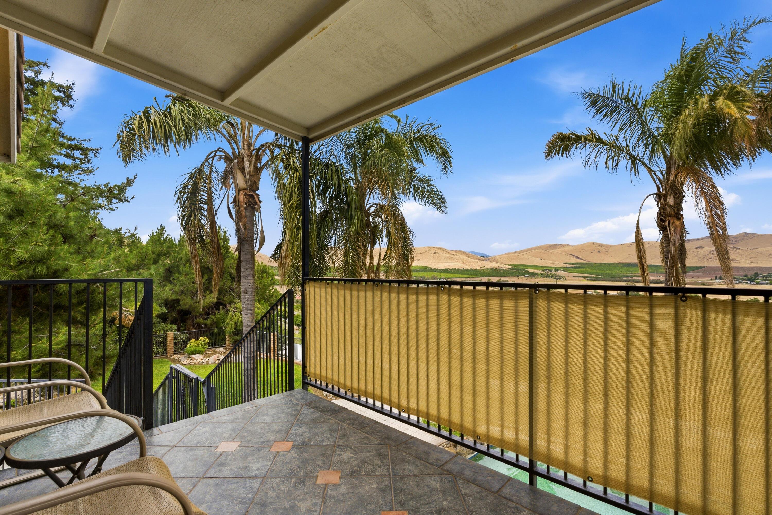Porterville, California, 93257, United States, 4 Bedrooms Bedrooms, ,2 BathroomsBathrooms,Residential,For Sale,2020854