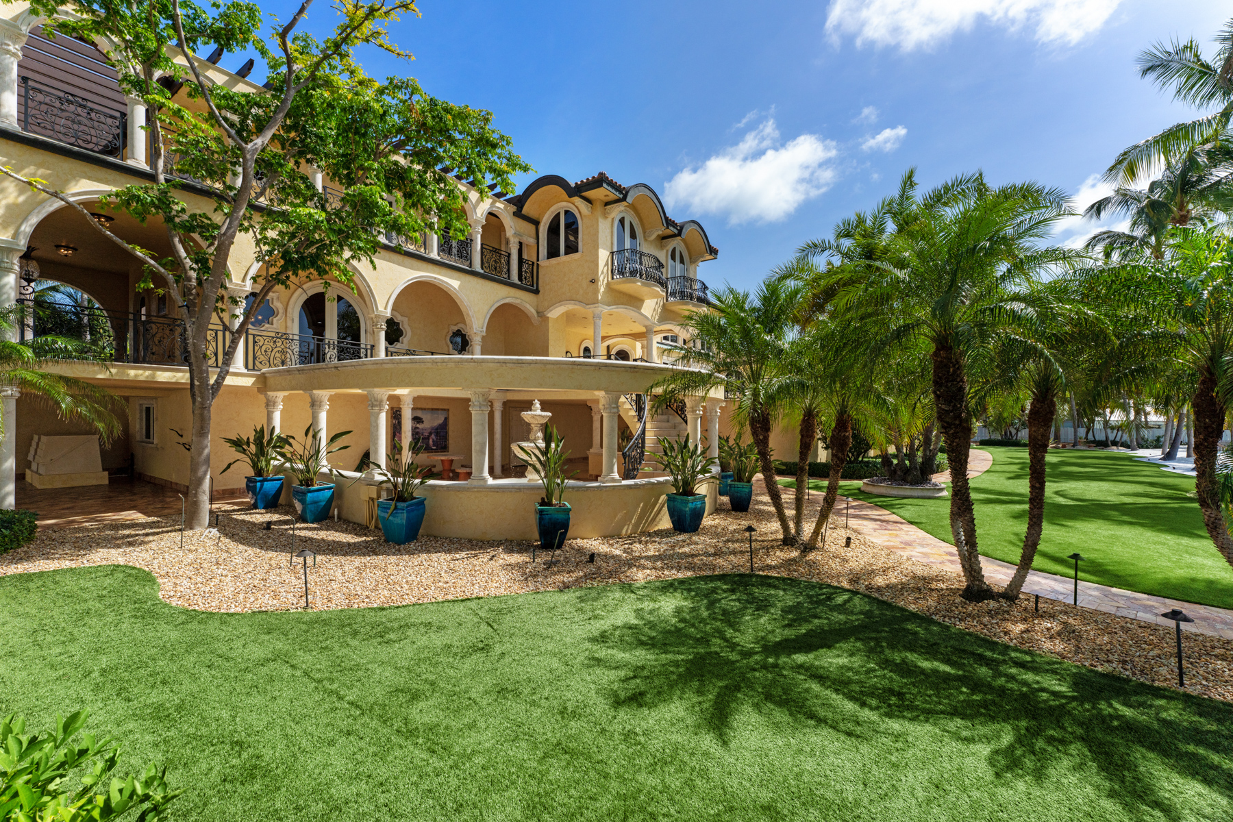  Villa Lago - 物件實景