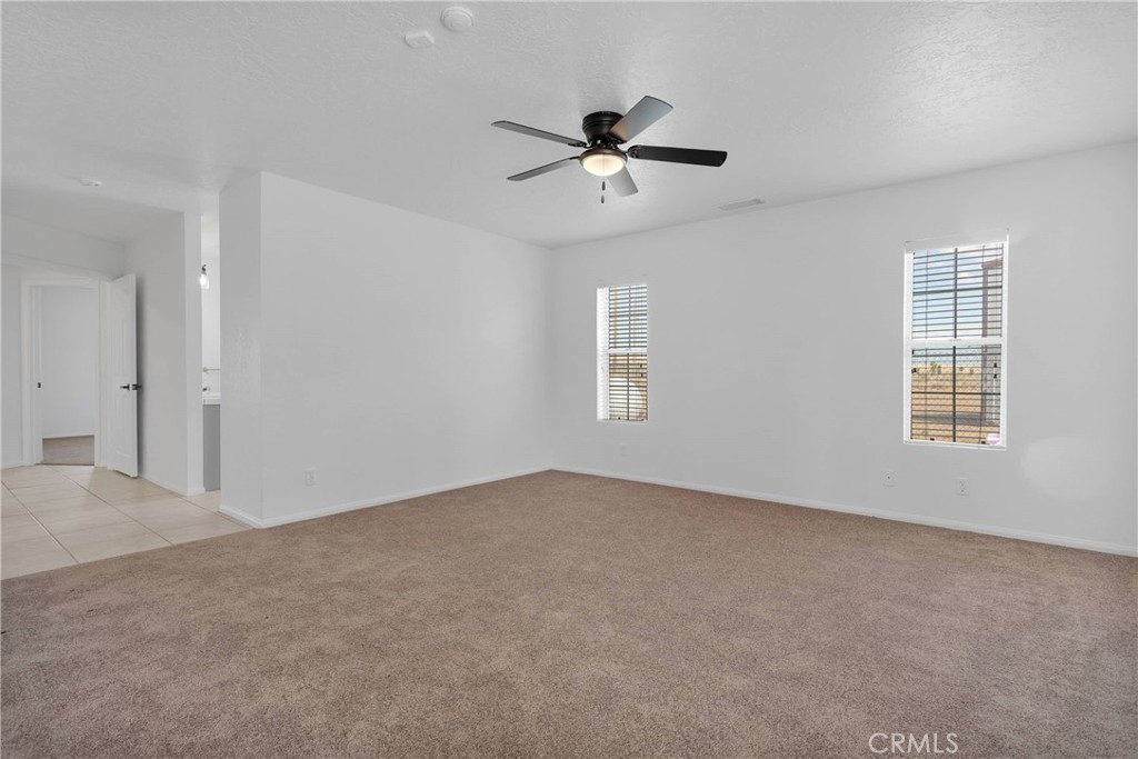 Phelan, California, 92371, United States, 3 Bedrooms Bedrooms, ,3 BathroomsBathrooms,Residential,For Sale,1881862