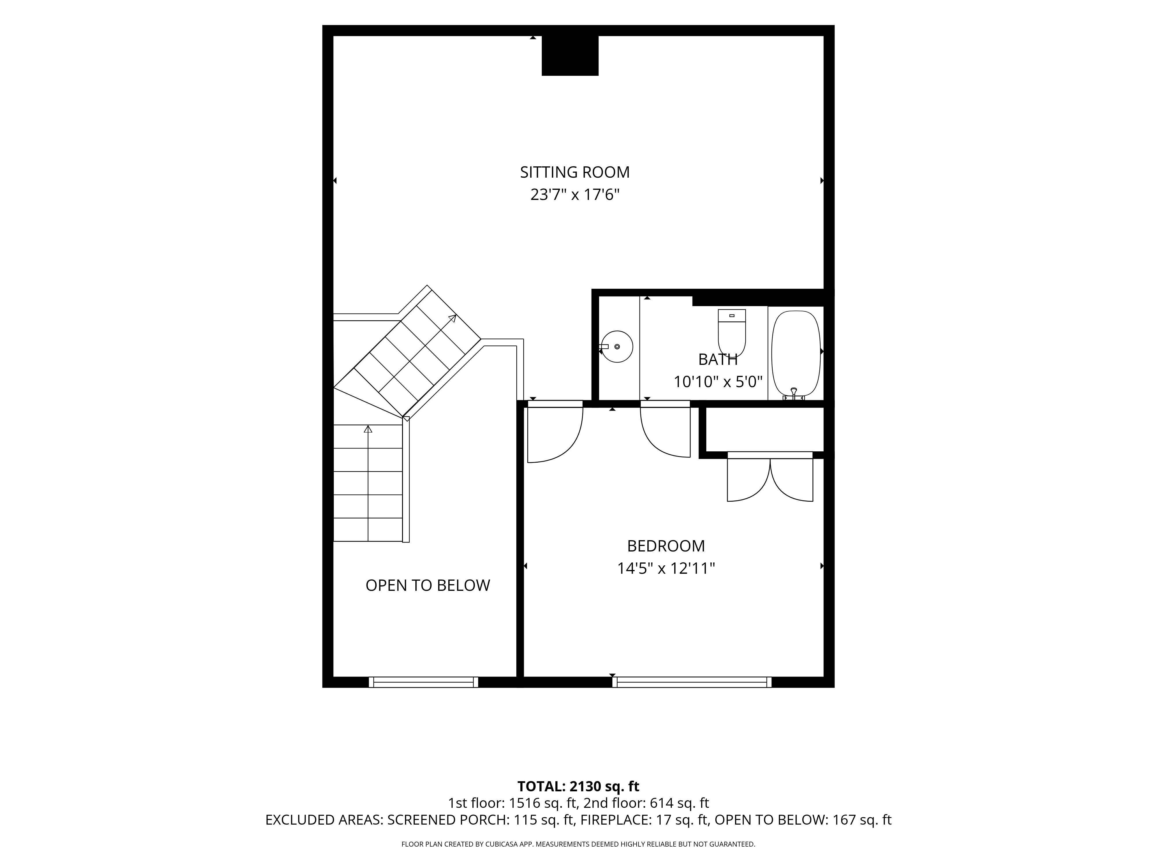  7 White Trellis, Plymouth, MA, 02360 - 物件實景