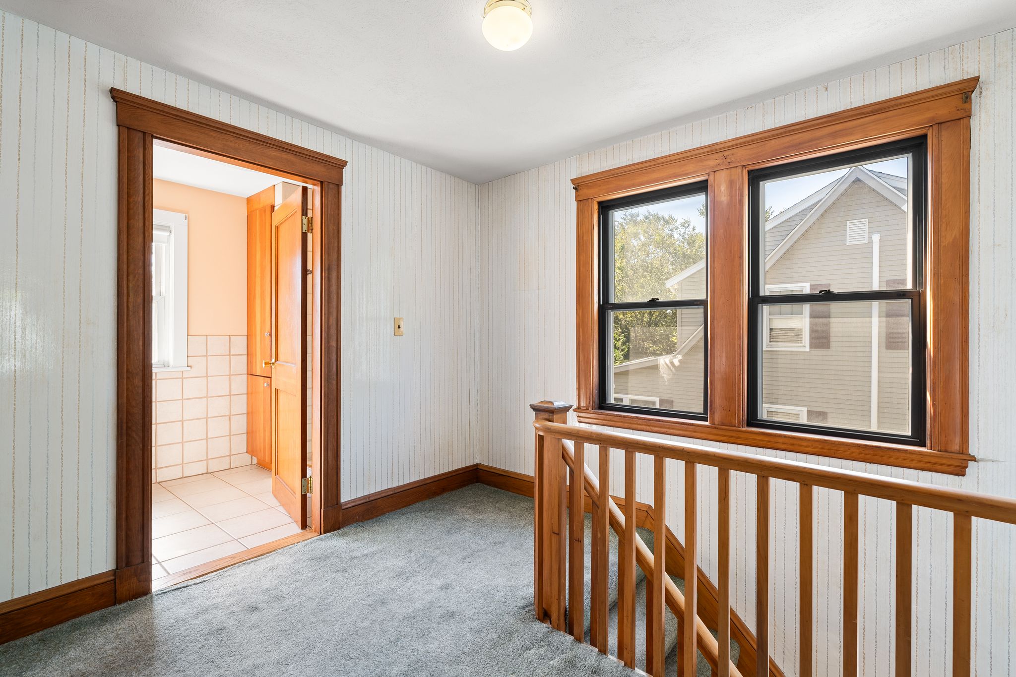  152 Mount Vernon Street, Arlington, MA, 02476 - 物件實景