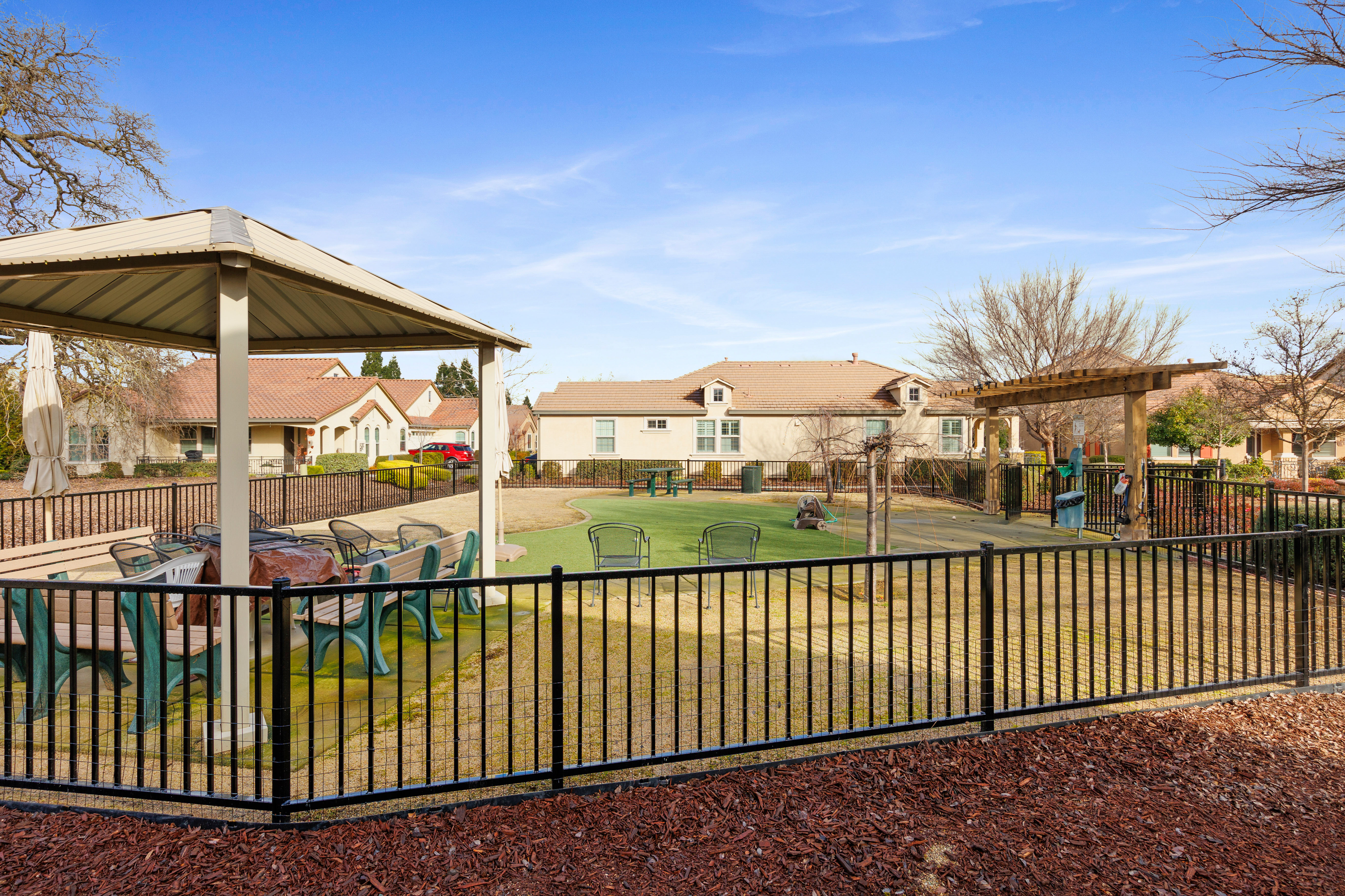  1017 Cabris Lane, Roseville, CA 95747 - 物件實景