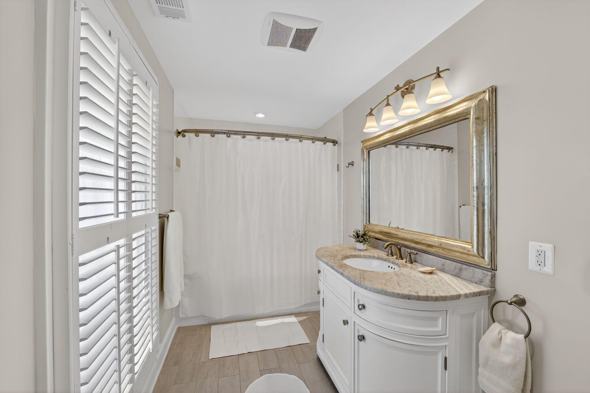  5115 Cape Cod Court, Bethesda, MD, 20816 - 物件實景