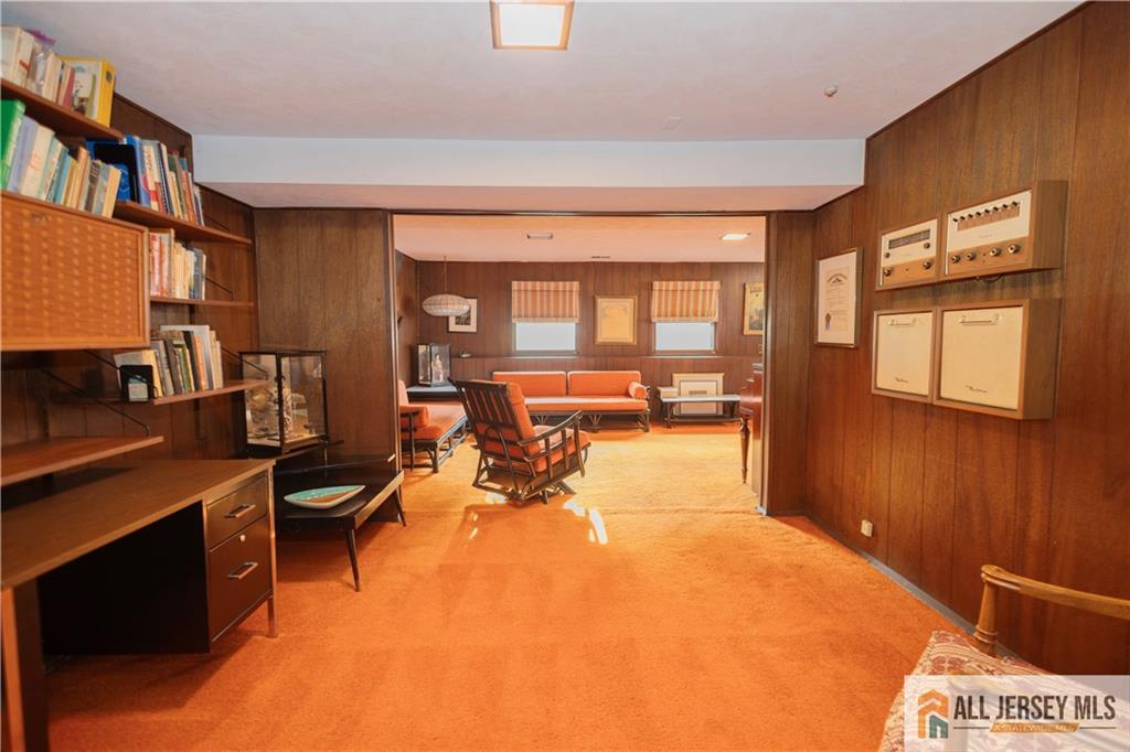 East Brunswick, New Jersey, 08816, United States, 5 Bedrooms Bedrooms, ,3 BathroomsBathrooms,Residential,For Sale,1890709