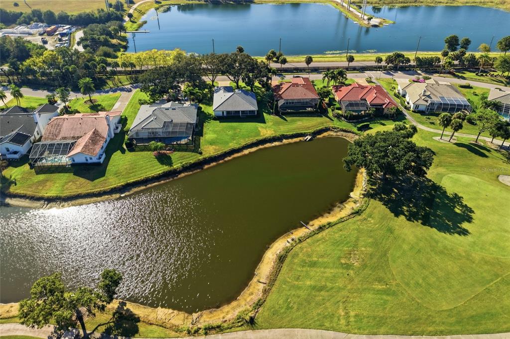 Sarasota, Florida, 34235, United States, 3 Bedrooms Bedrooms, ,2 BathroomsBathrooms,Residential,For Sale,1997253