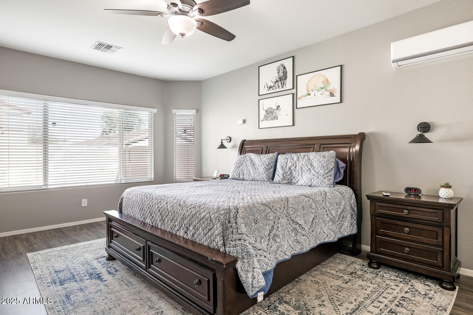 Peoria, Arizona, 85383, United States, 4 Bedrooms Bedrooms, ,Residential,For Sale,1708331