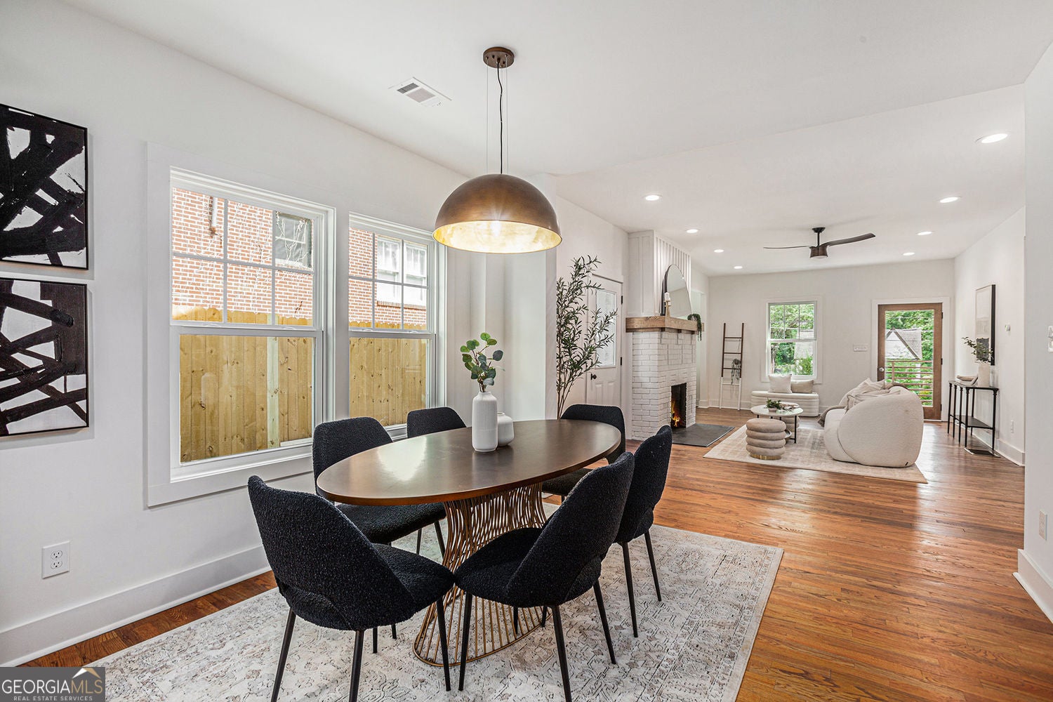 Atlanta, Georgia, 30310, United States, 4 Bedrooms Bedrooms, ,4 BathroomsBathrooms,Residential,For Sale,2000177