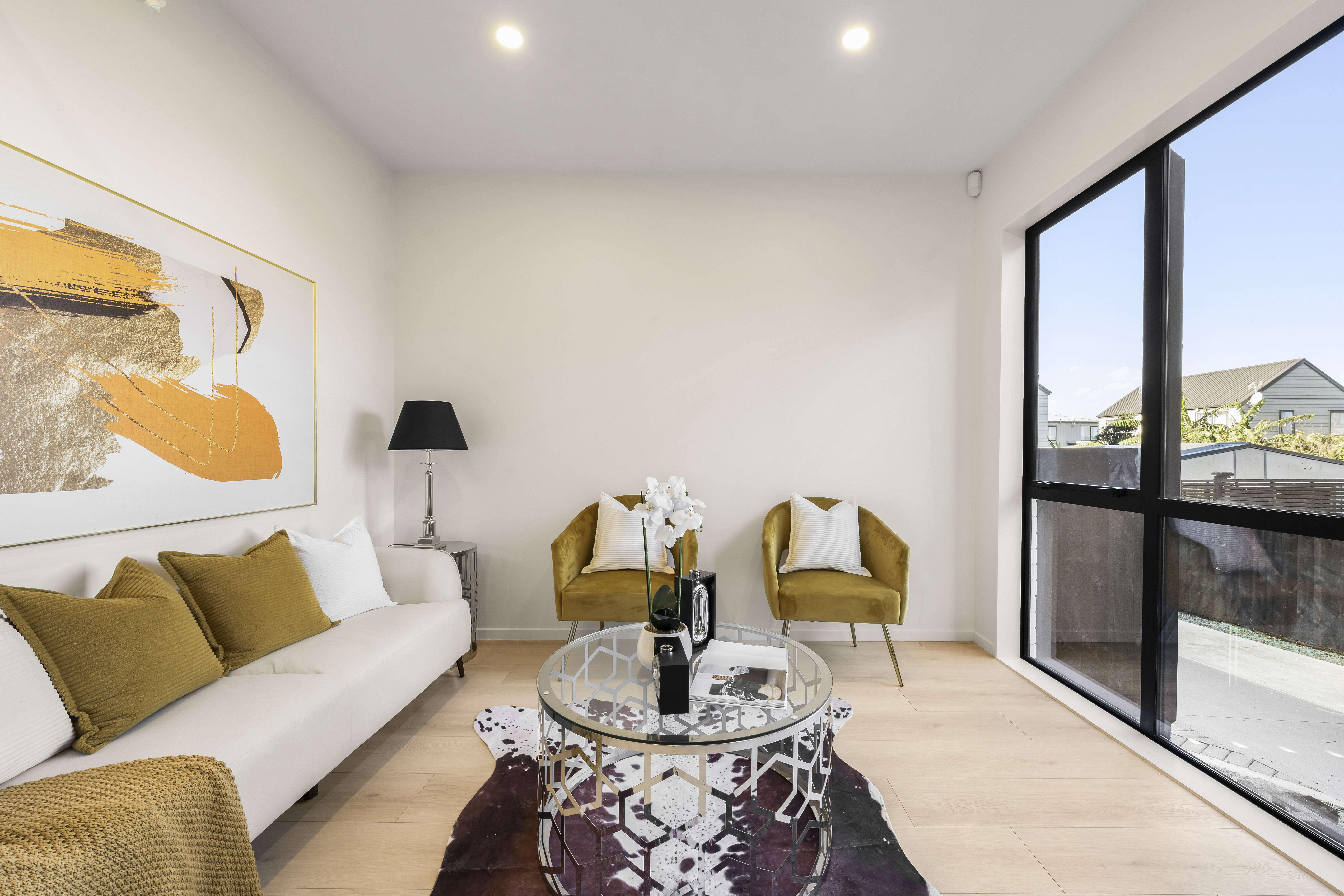  24 Elstree Ave - 物件實景