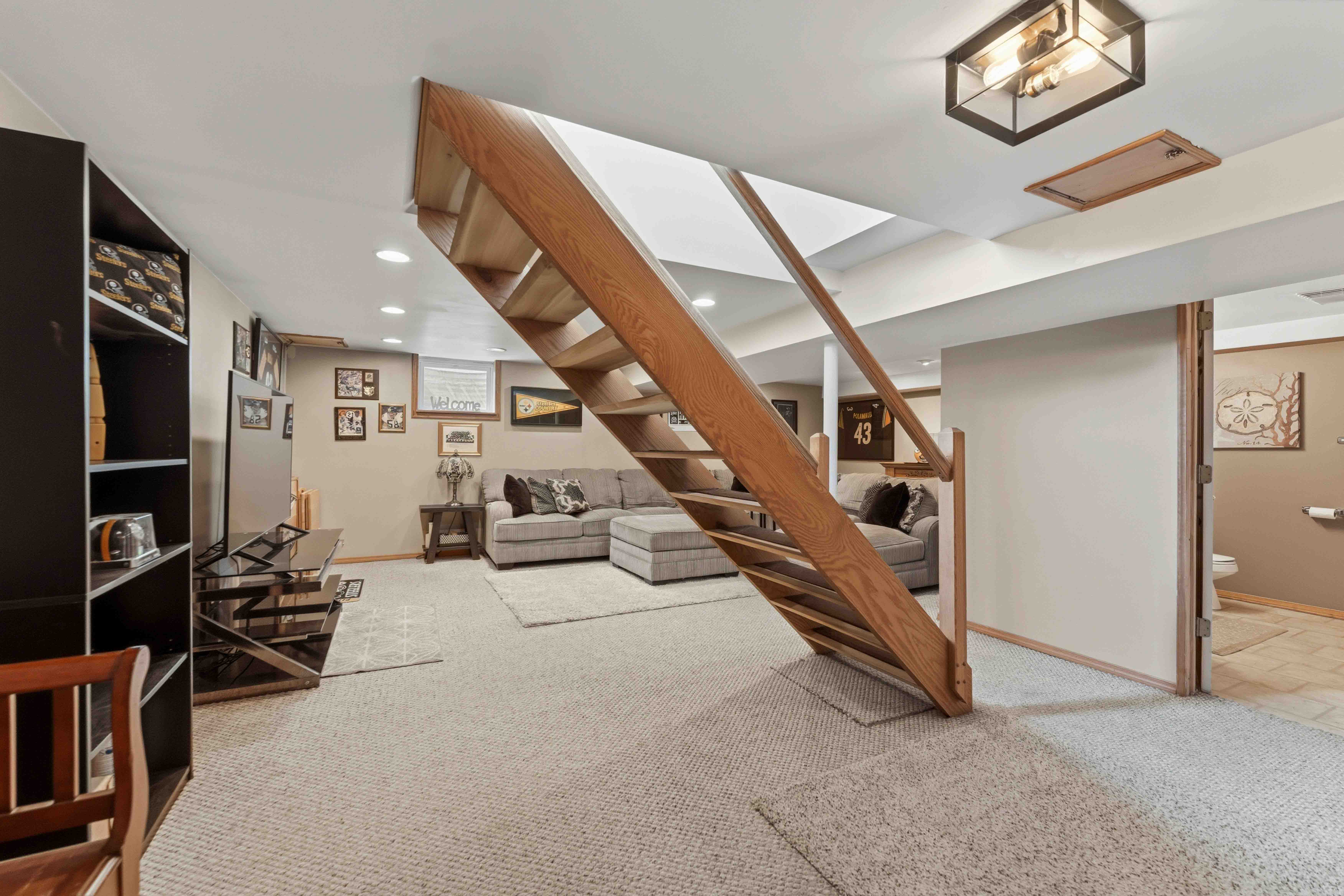  109 Shadeland Drive, Beaver, PA 15009 - 物件實景