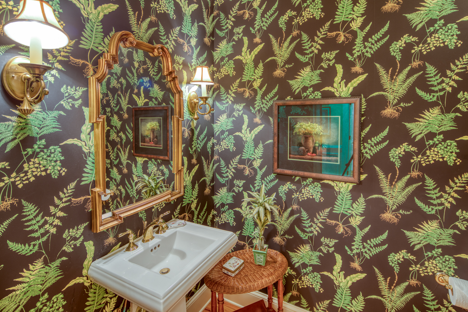  Effortless Living in Move-In Ready Home at The Landings on Skidaway Island - 物件實景