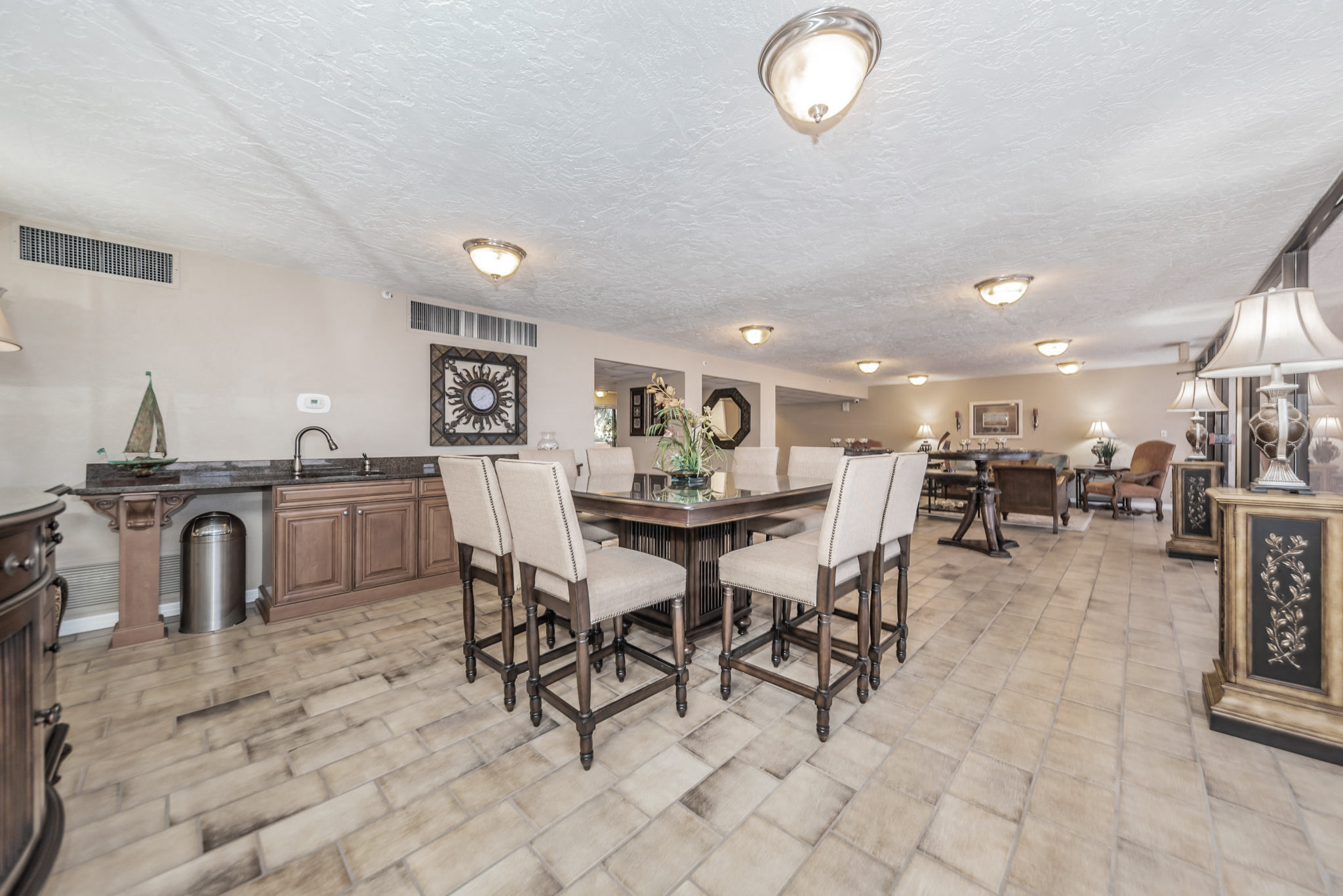 Redington Shores, Florida, 33708, United States, 2 Bedrooms Bedrooms, ,2 BathroomsBathrooms,Residential,For Sale,2013102