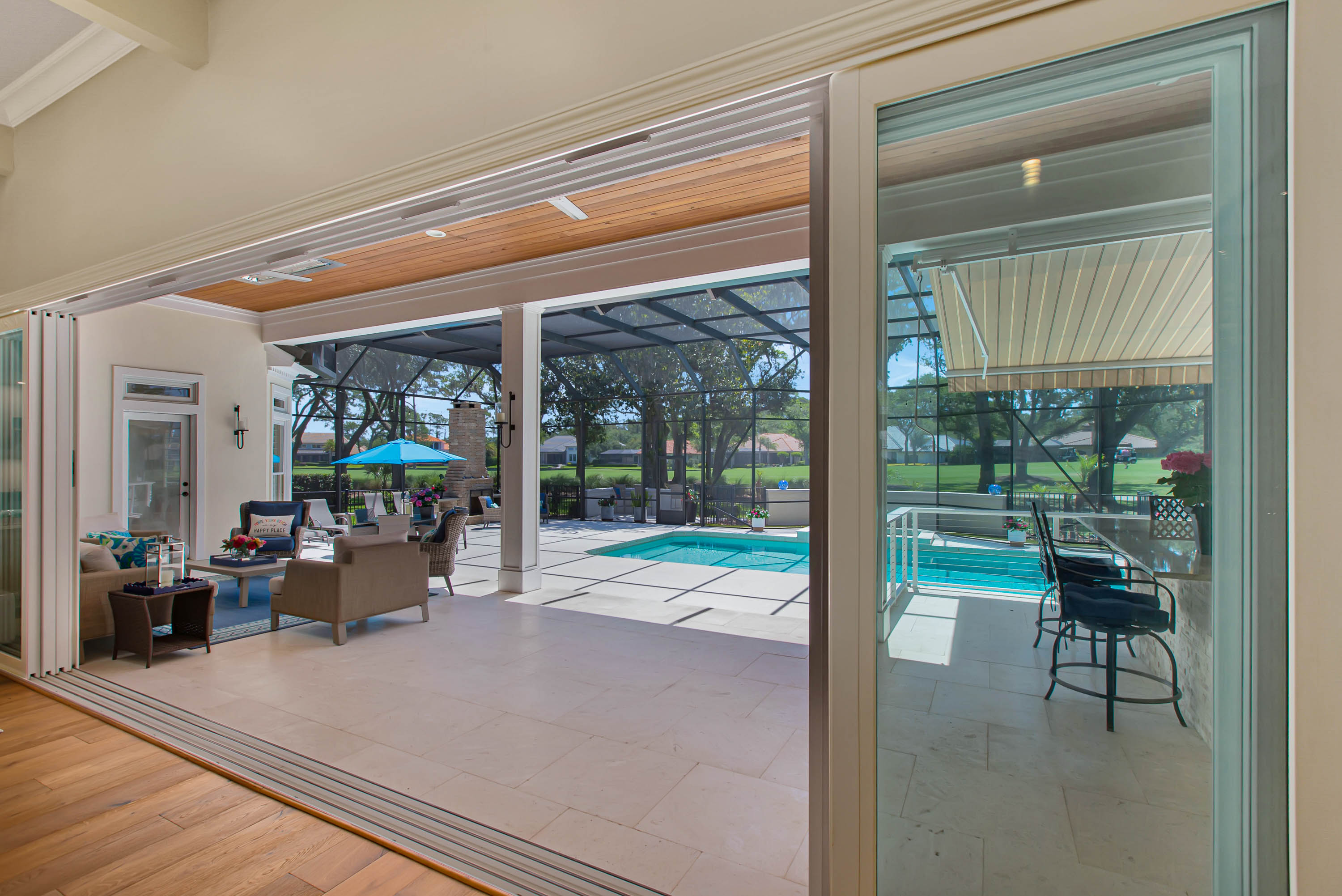  281 Plantation Circle S, Ponte Vedra Beach, FL, 32082 - 物件實景