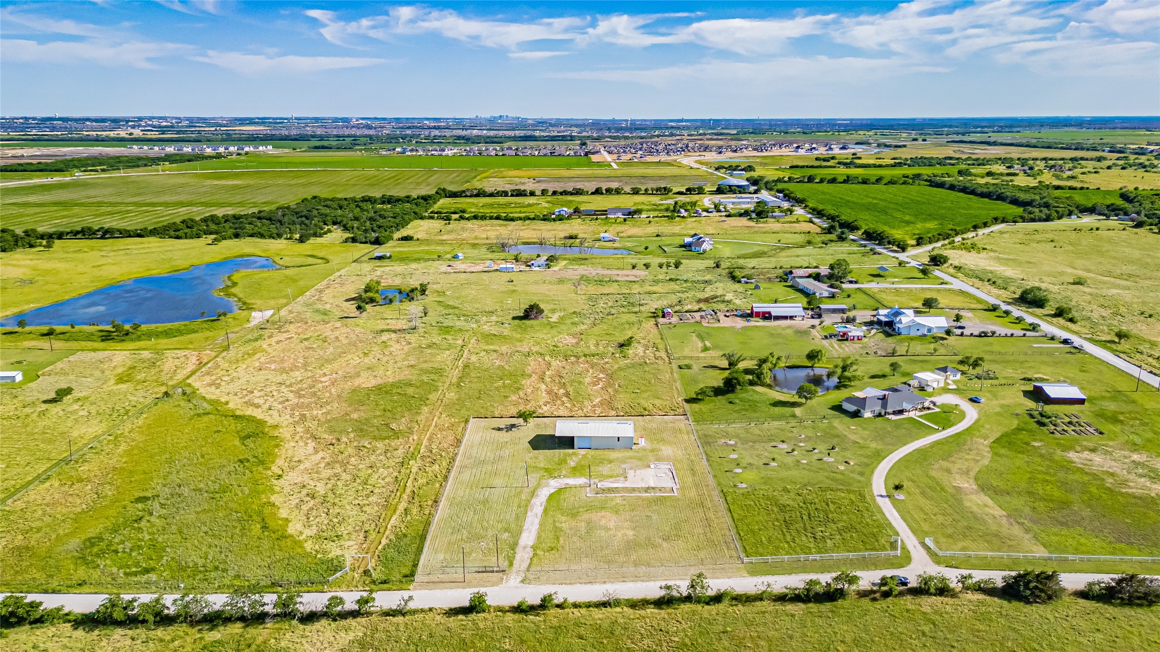 Celina, Texas, 75009, United States, ,Land,For Sale,1827488
