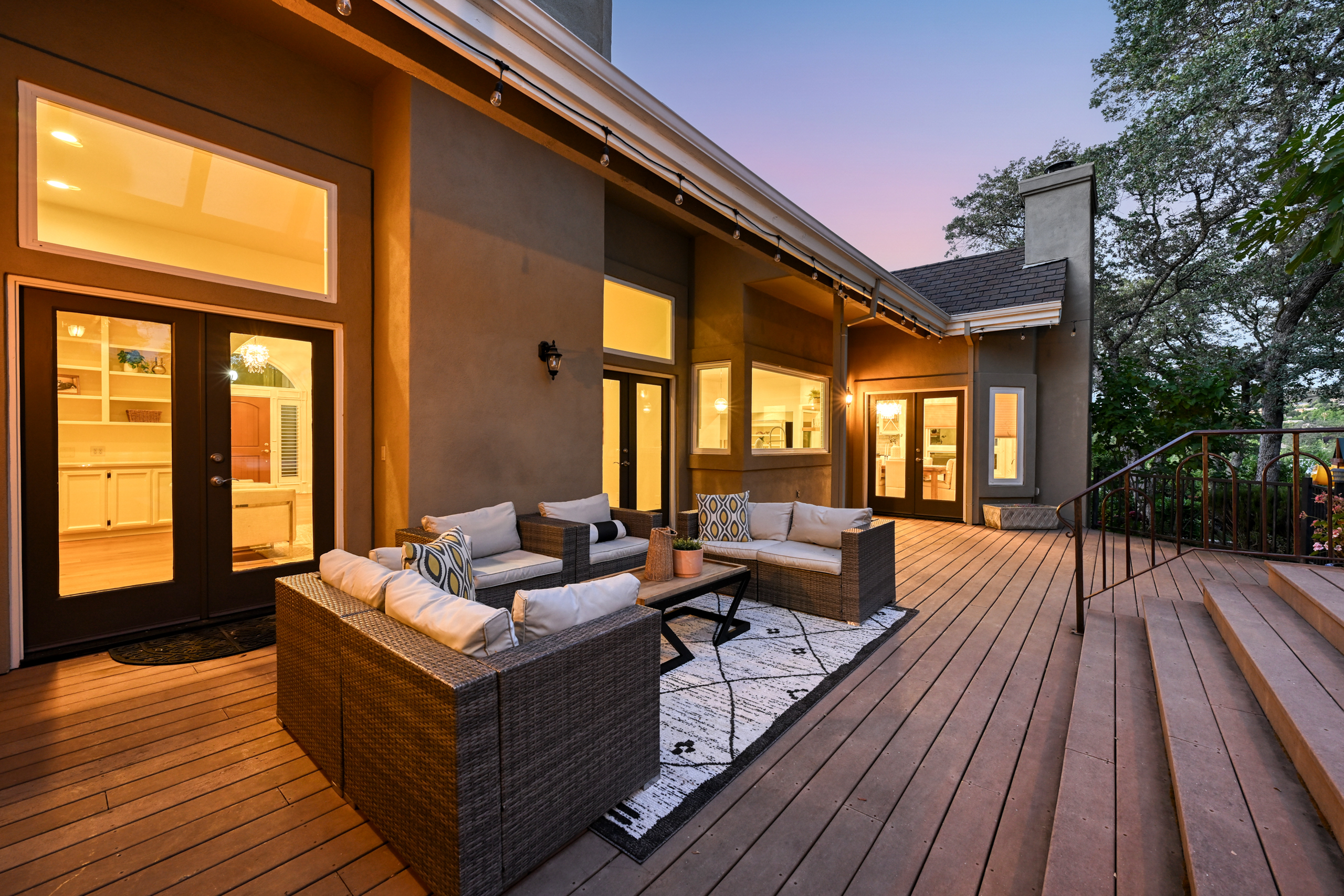  1194 Shetland Way, El Dorado Hills, CA 95762 - 物件實景
