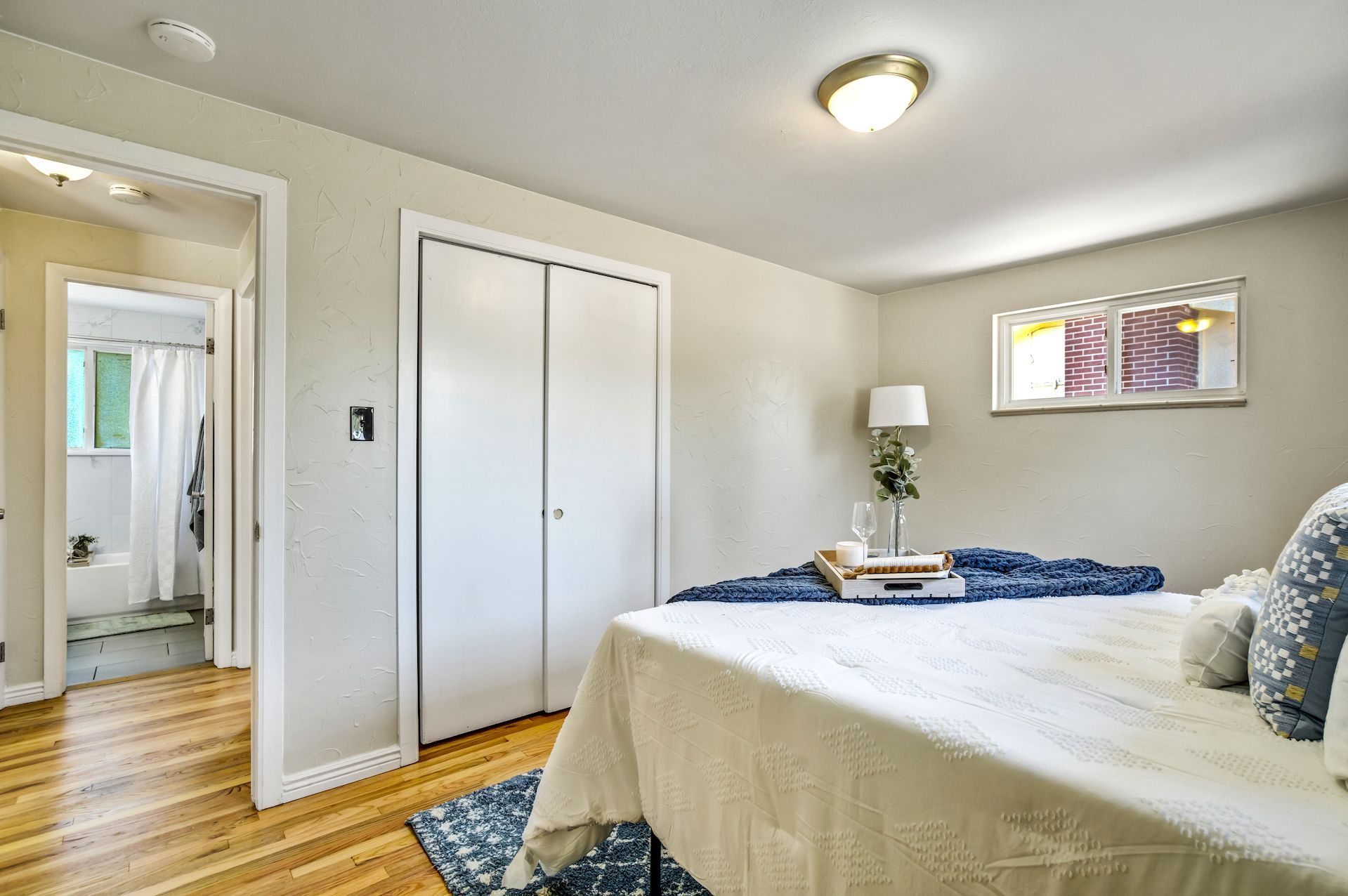  Beautifully refreshed ranch-style home near downtown Colorado Springs - 物件實景