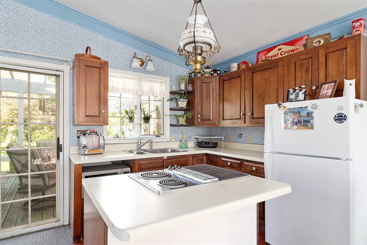 684 W. Bluff Drive, Harbor Springs, Michigan, 49740, United States, 4 Bedrooms Bedrooms, ,4 BathroomsBathrooms,Residential,For Sale,684 W. Bluff Drive,1613457