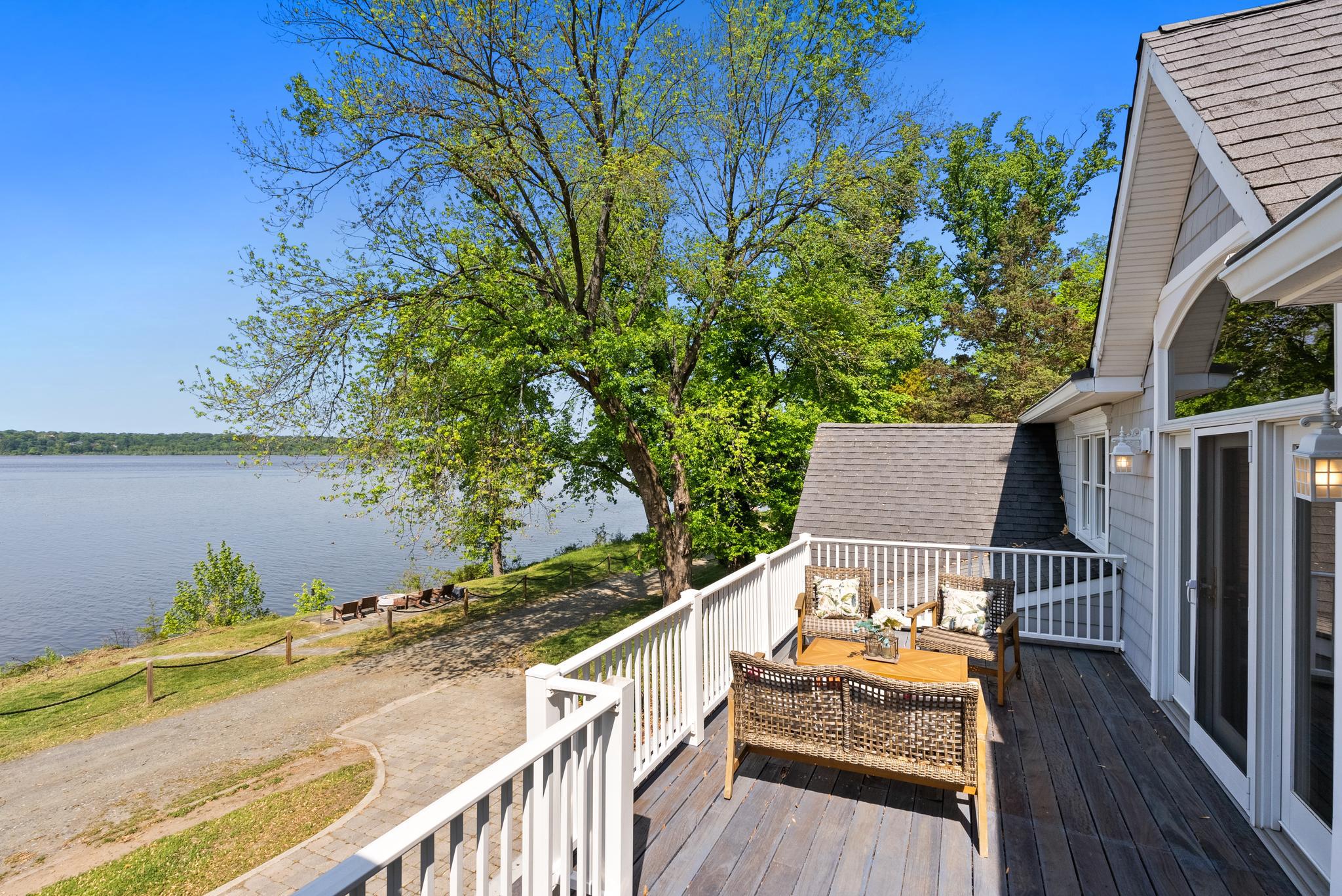  9112 Riverside Drive, Fort Washington, MD, 20744 - 物件實景